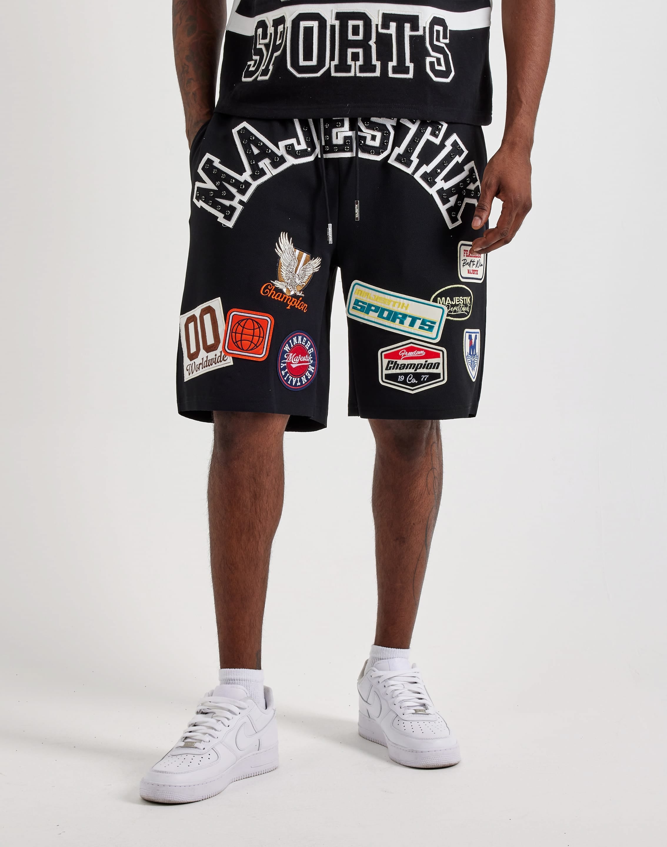 dtlr.com is where to buy