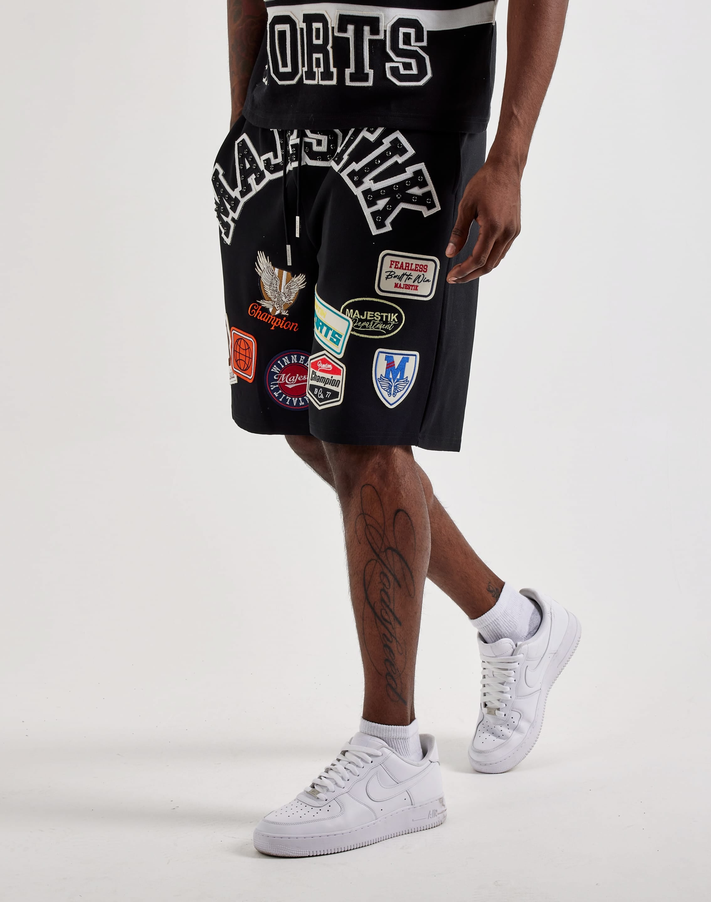 dtlr.com is where to buy