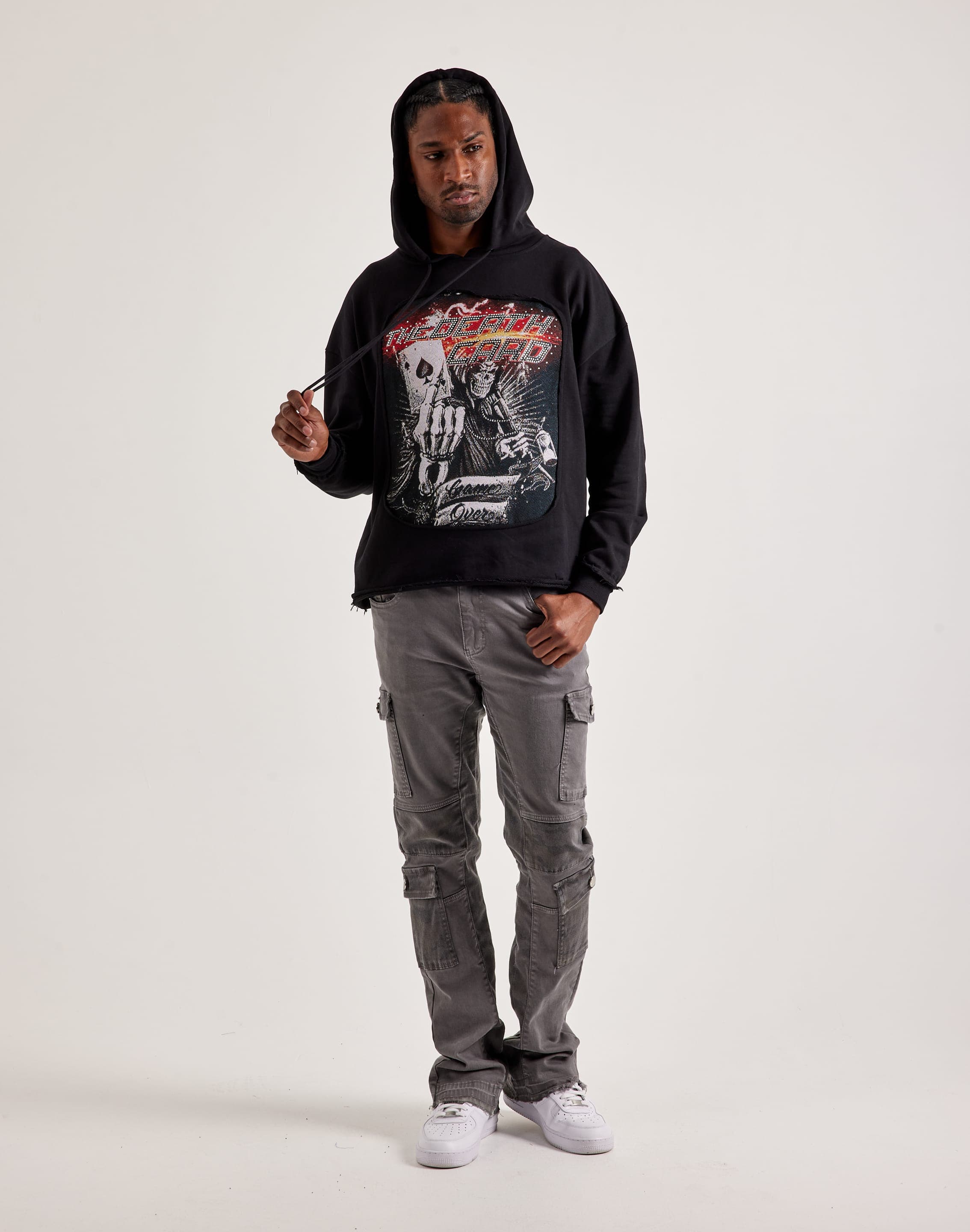 dtlr.com is where to buy