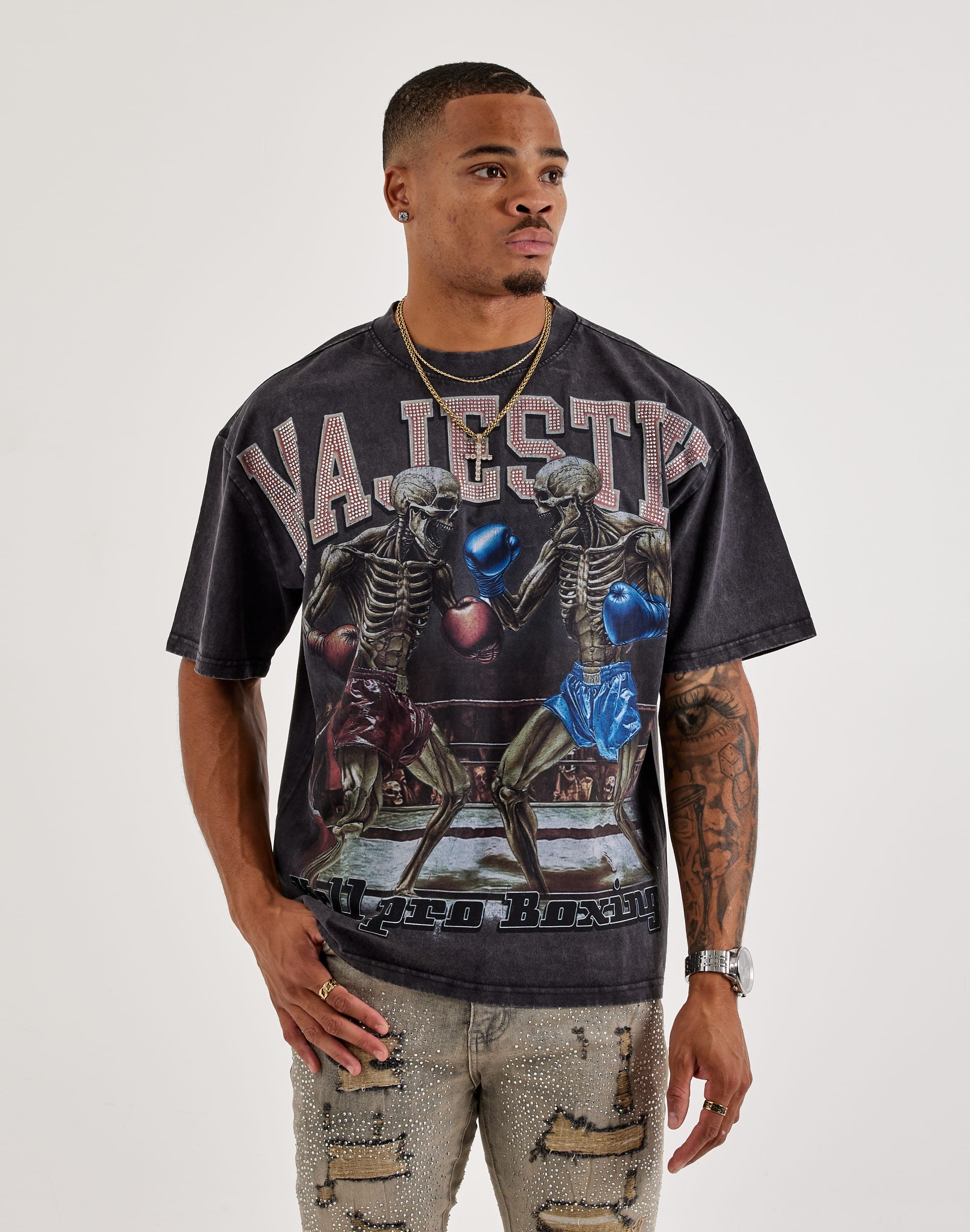 dtlr.com is where to buy