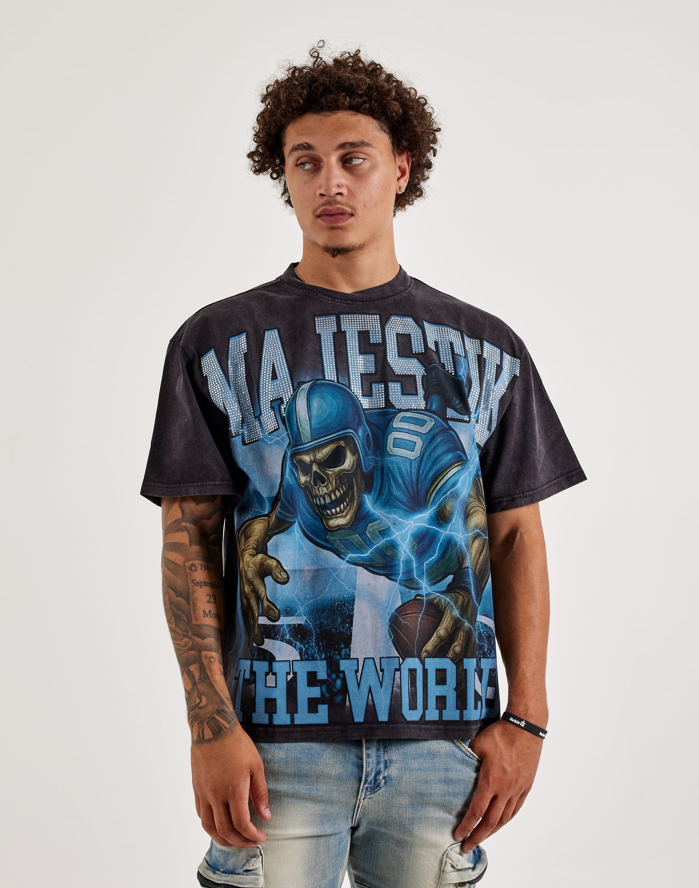 dtlr.com is where to buy