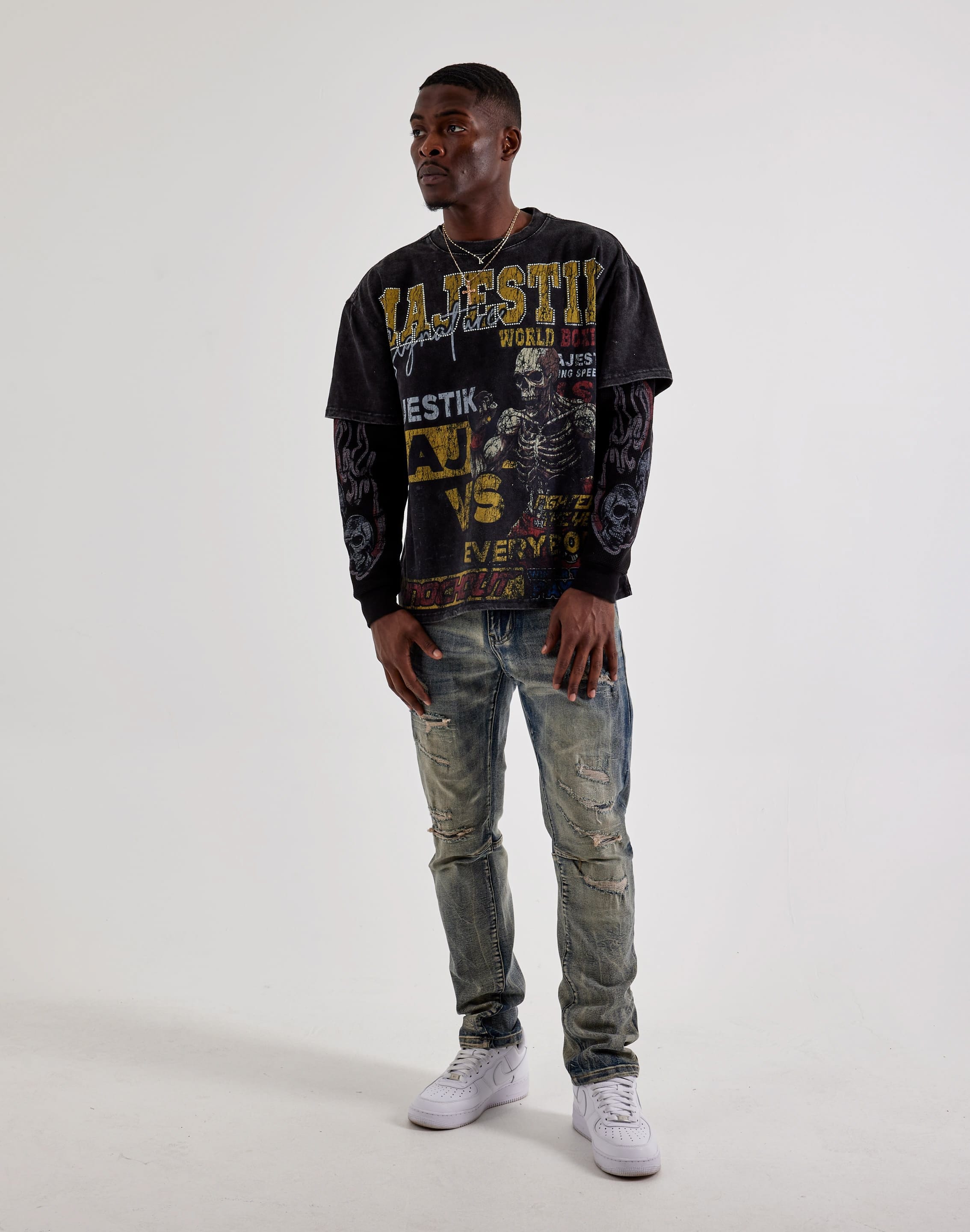 dtlr.com is where to buy