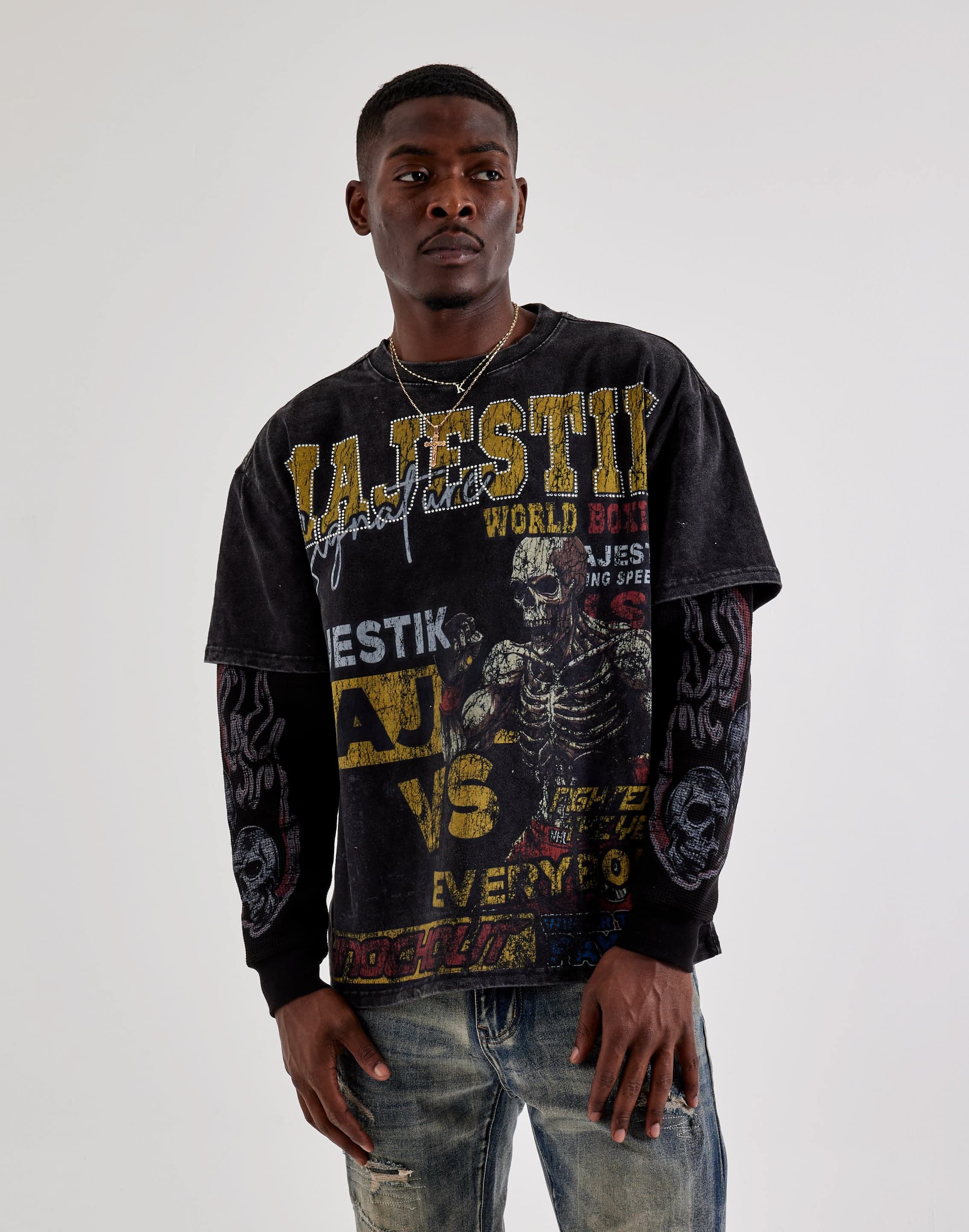 dtlr.com is where to buy