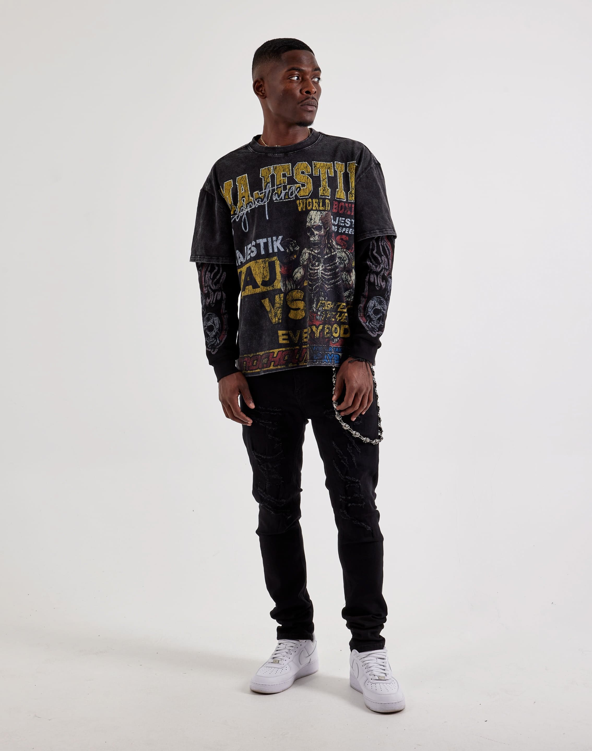 dtlr.com is where to buy