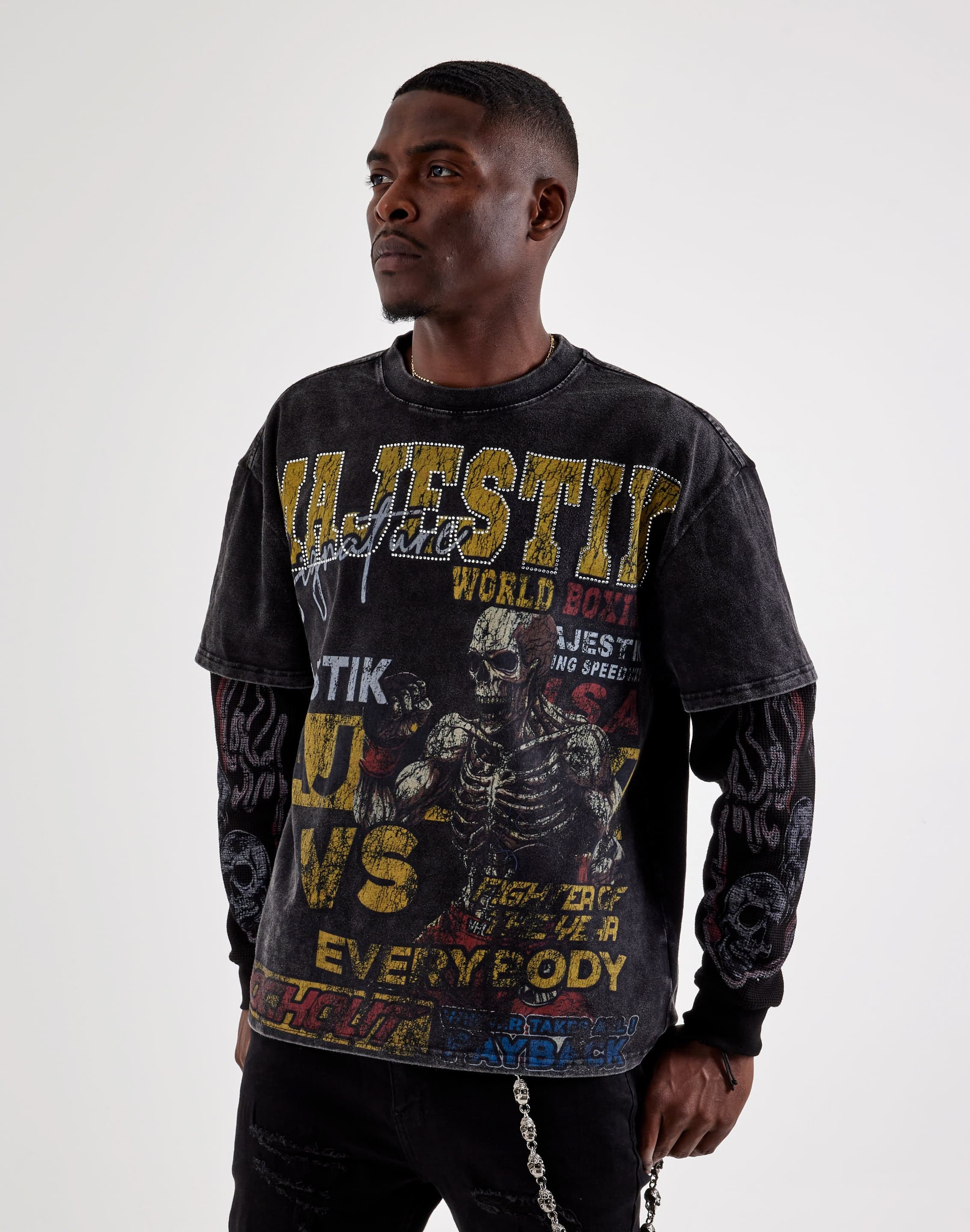 dtlr.com is where to buy