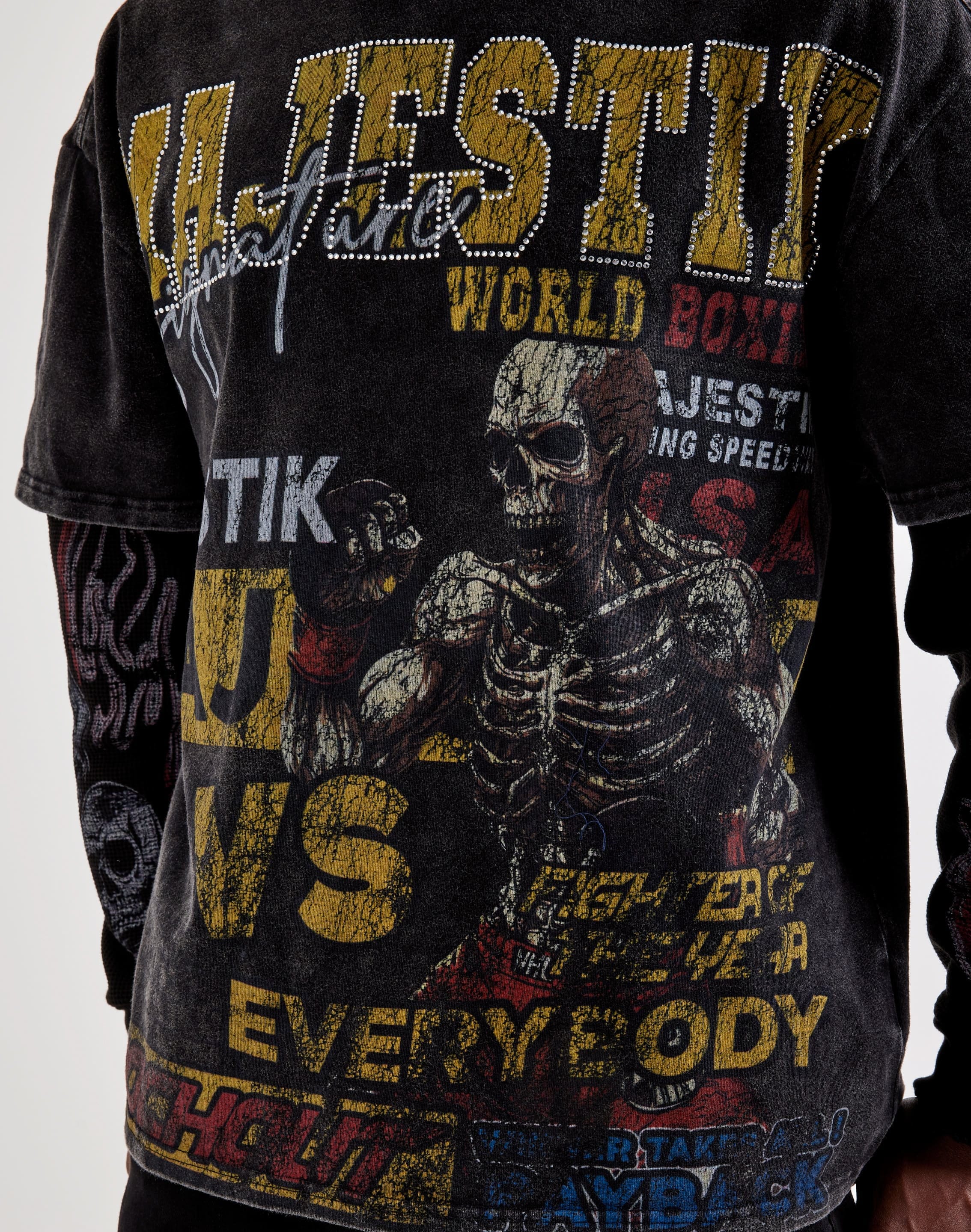 dtlr.com is where to buy