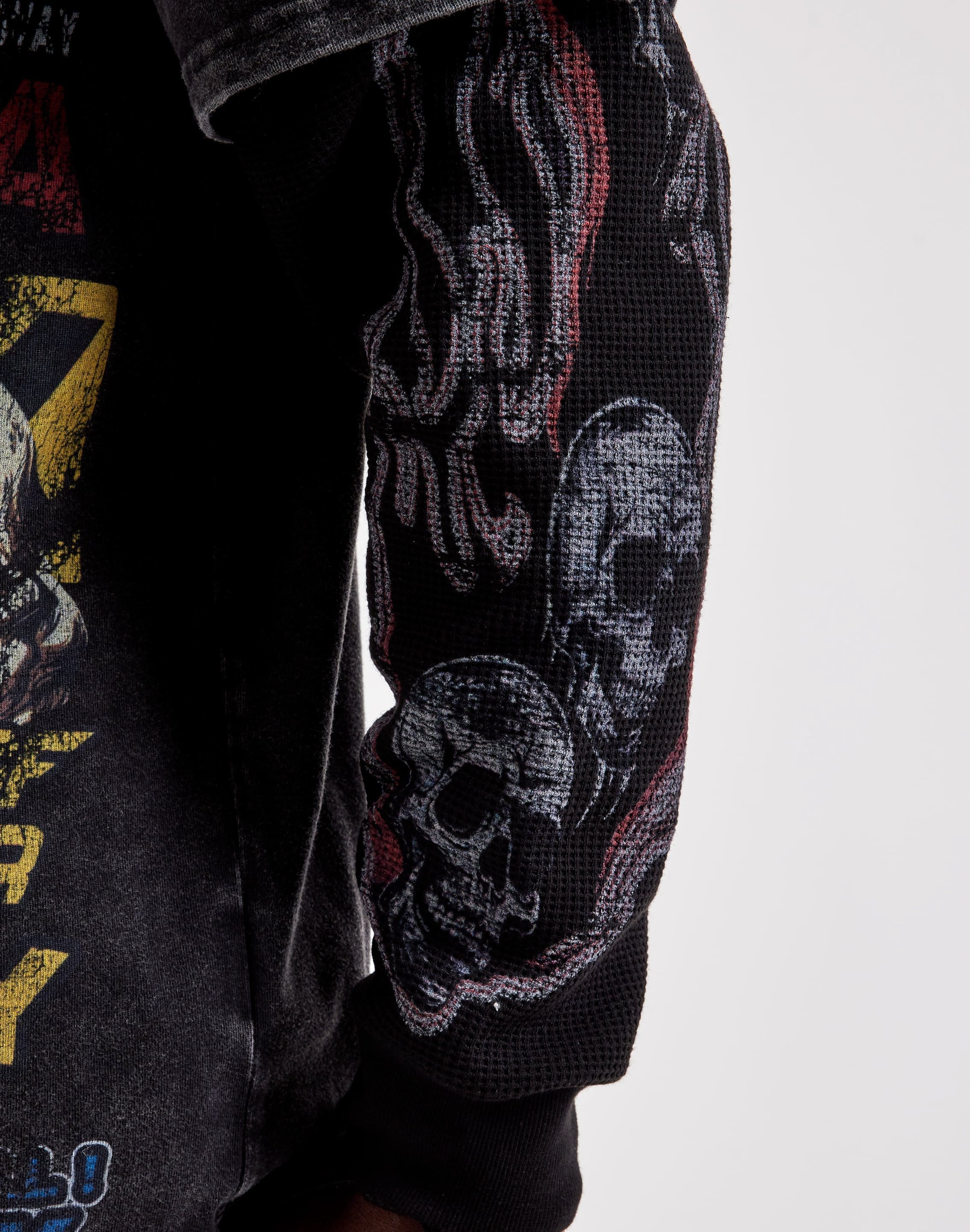 dtlr.com is where to buy