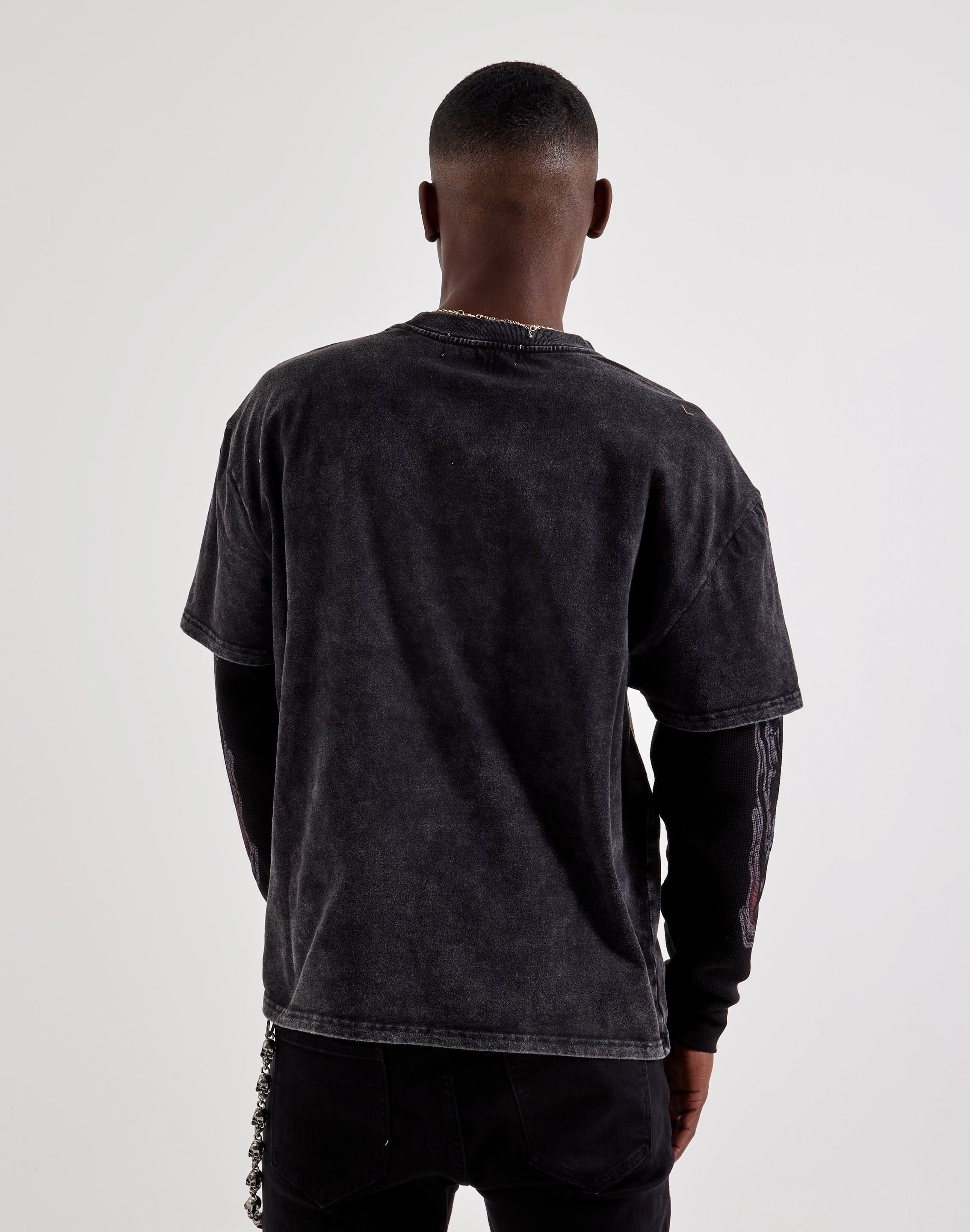 dtlr.com is where to buy