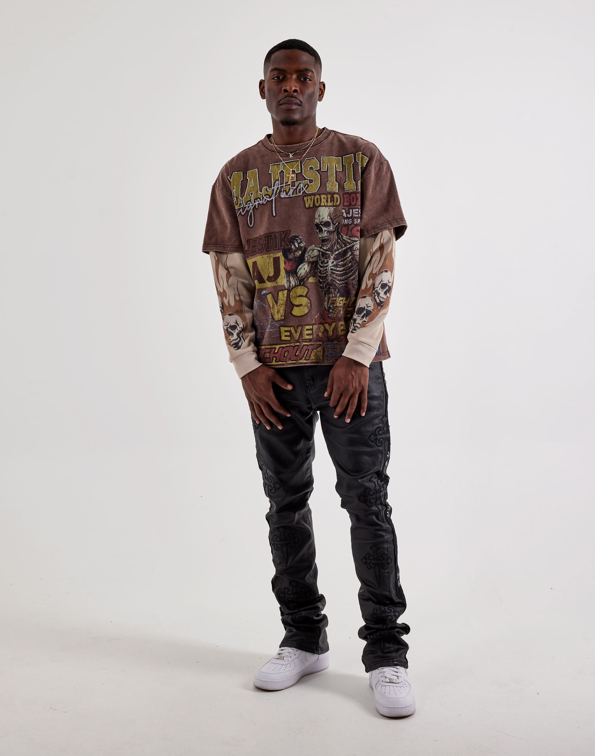 dtlr.com is where to buy