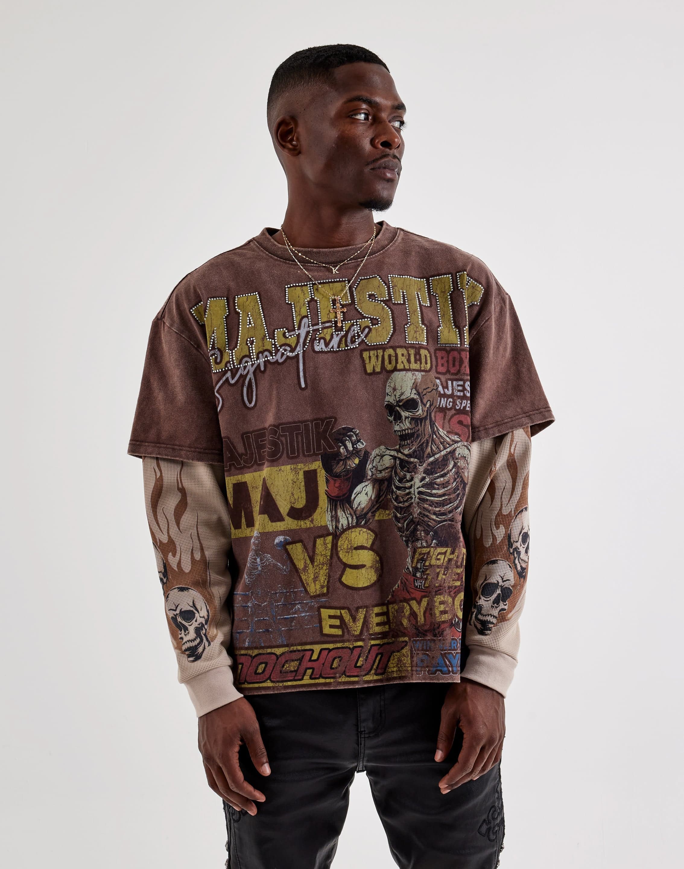 dtlr.com is where to buy