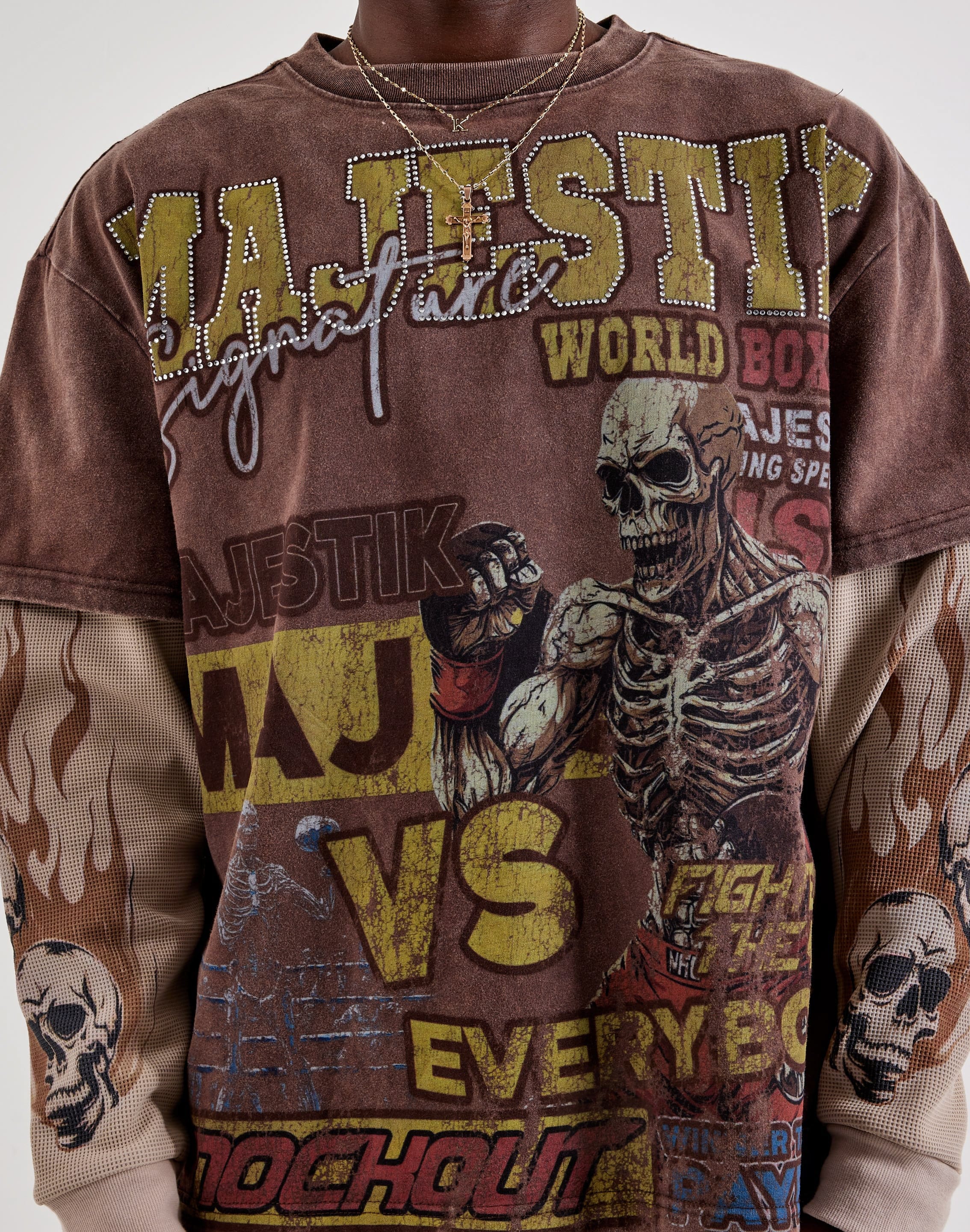 dtlr.com is where to buy