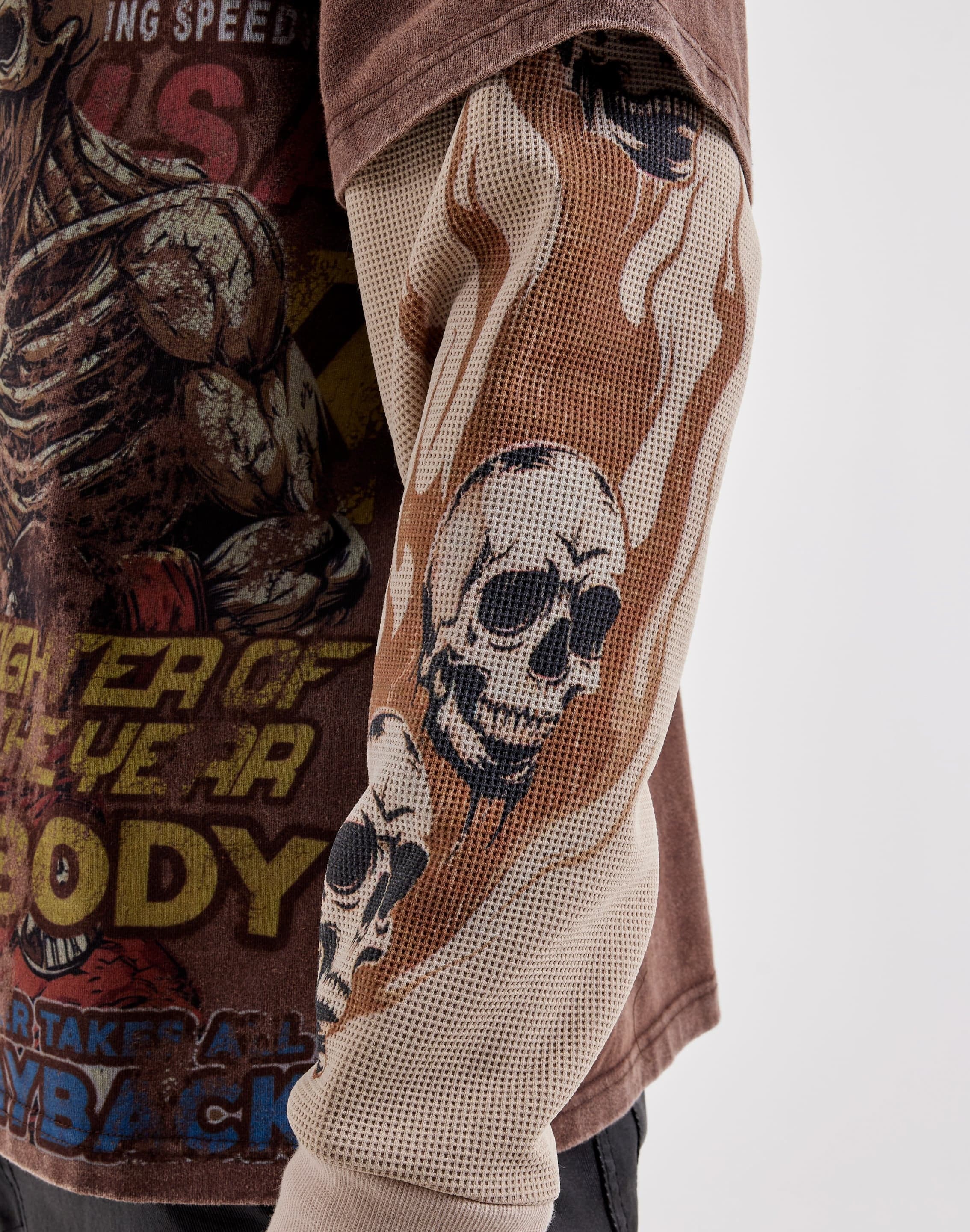 dtlr.com is where to buy