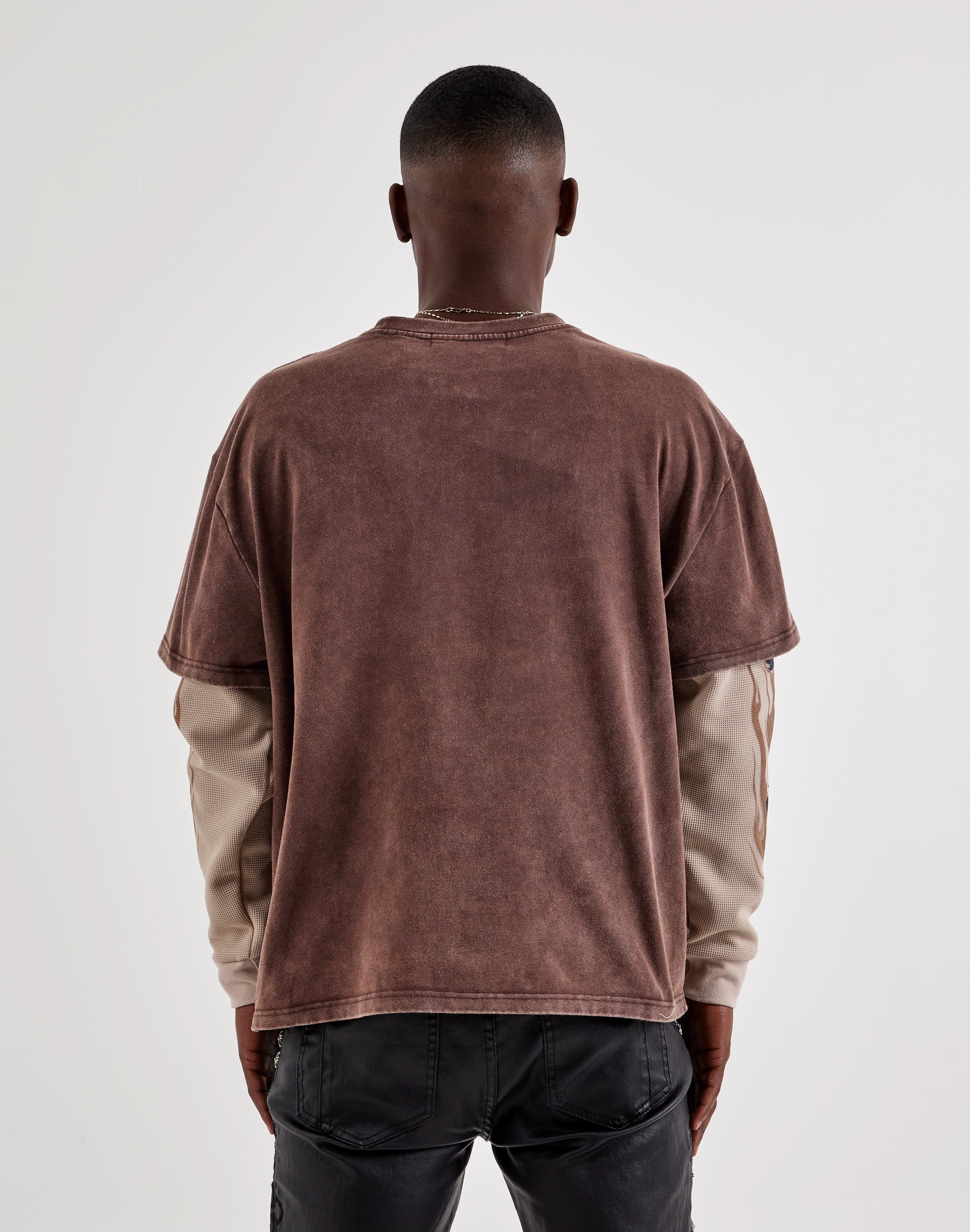 dtlr.com is where to buy