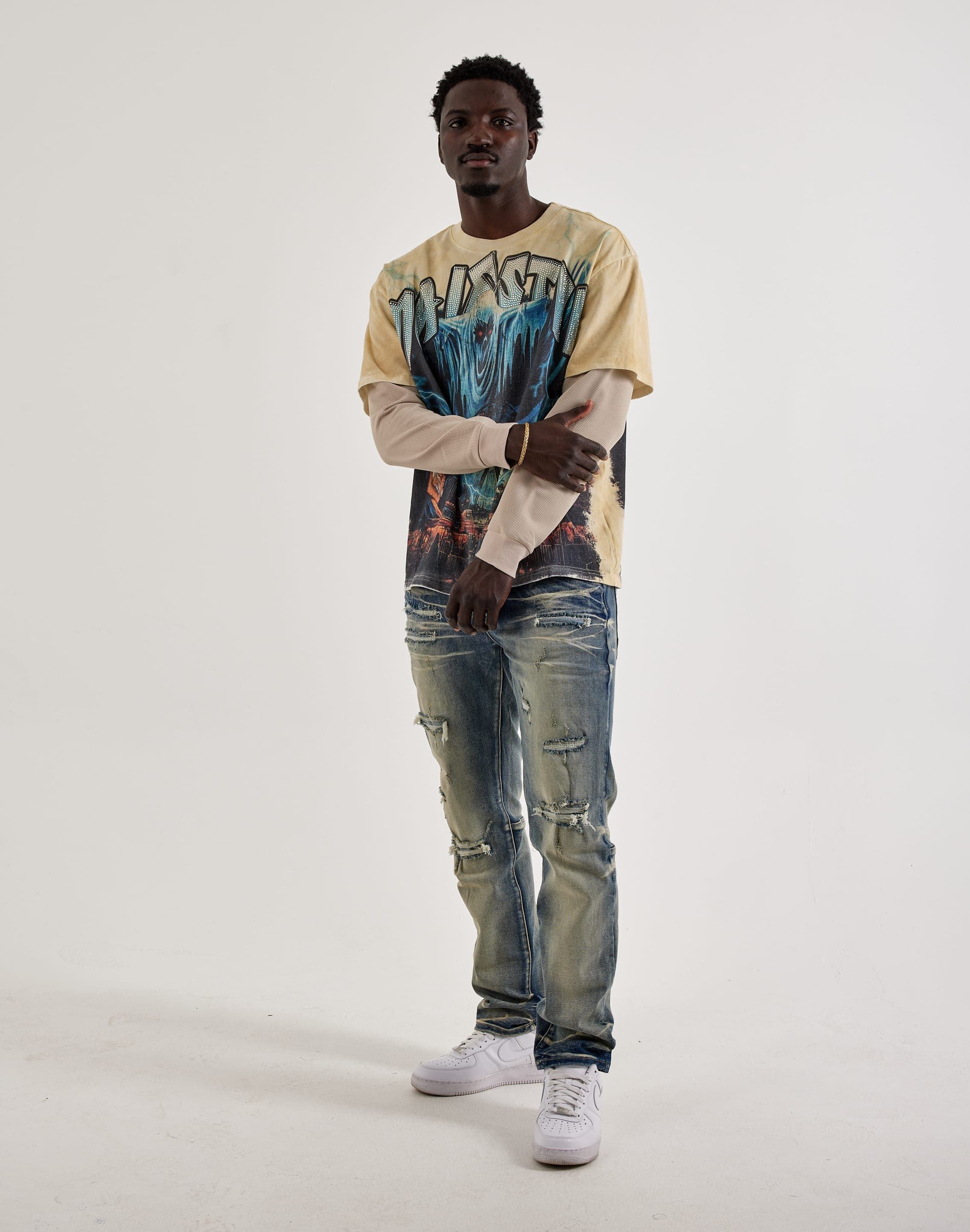 dtlr.com is where to buy