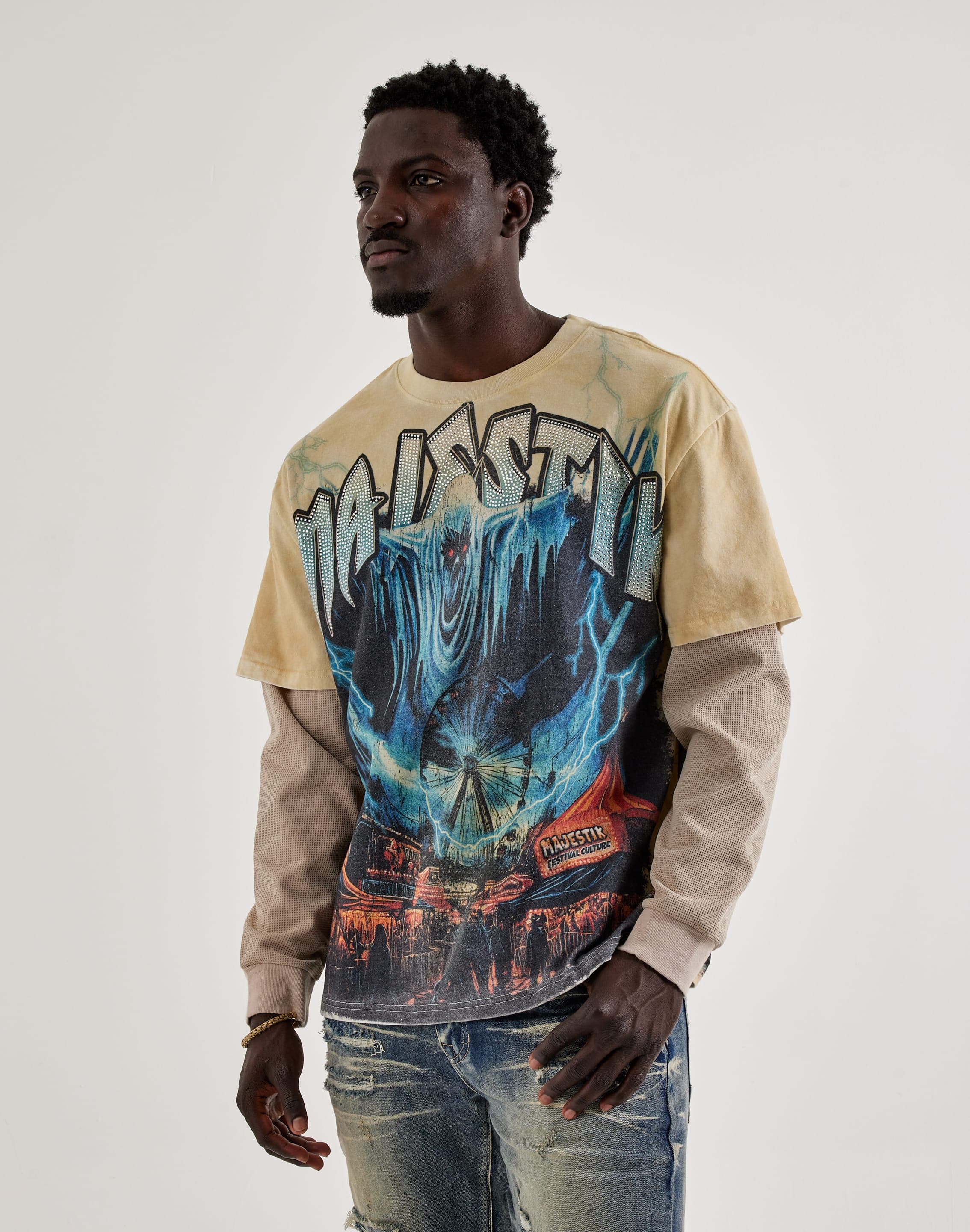 dtlr.com is where to buy