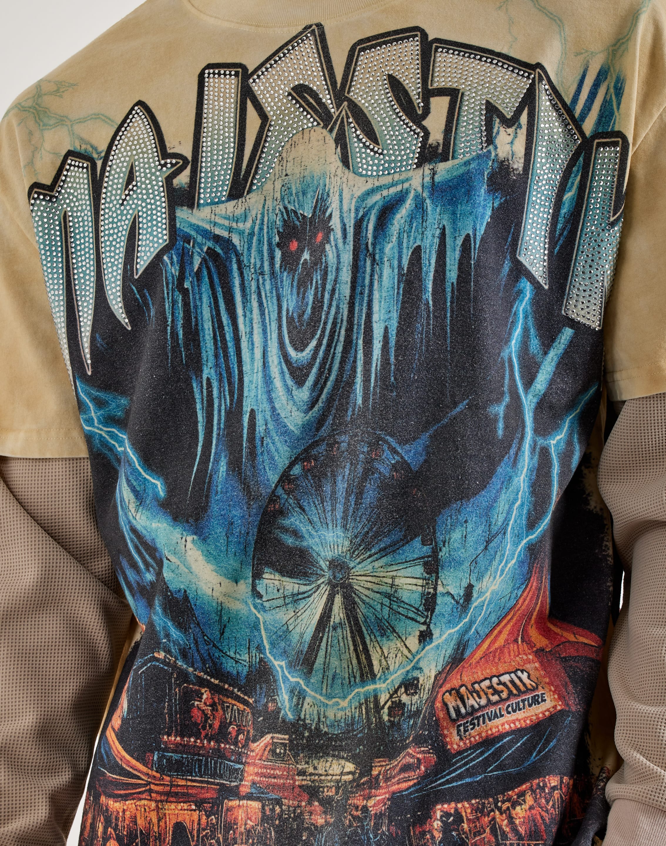 dtlr.com is where to buy