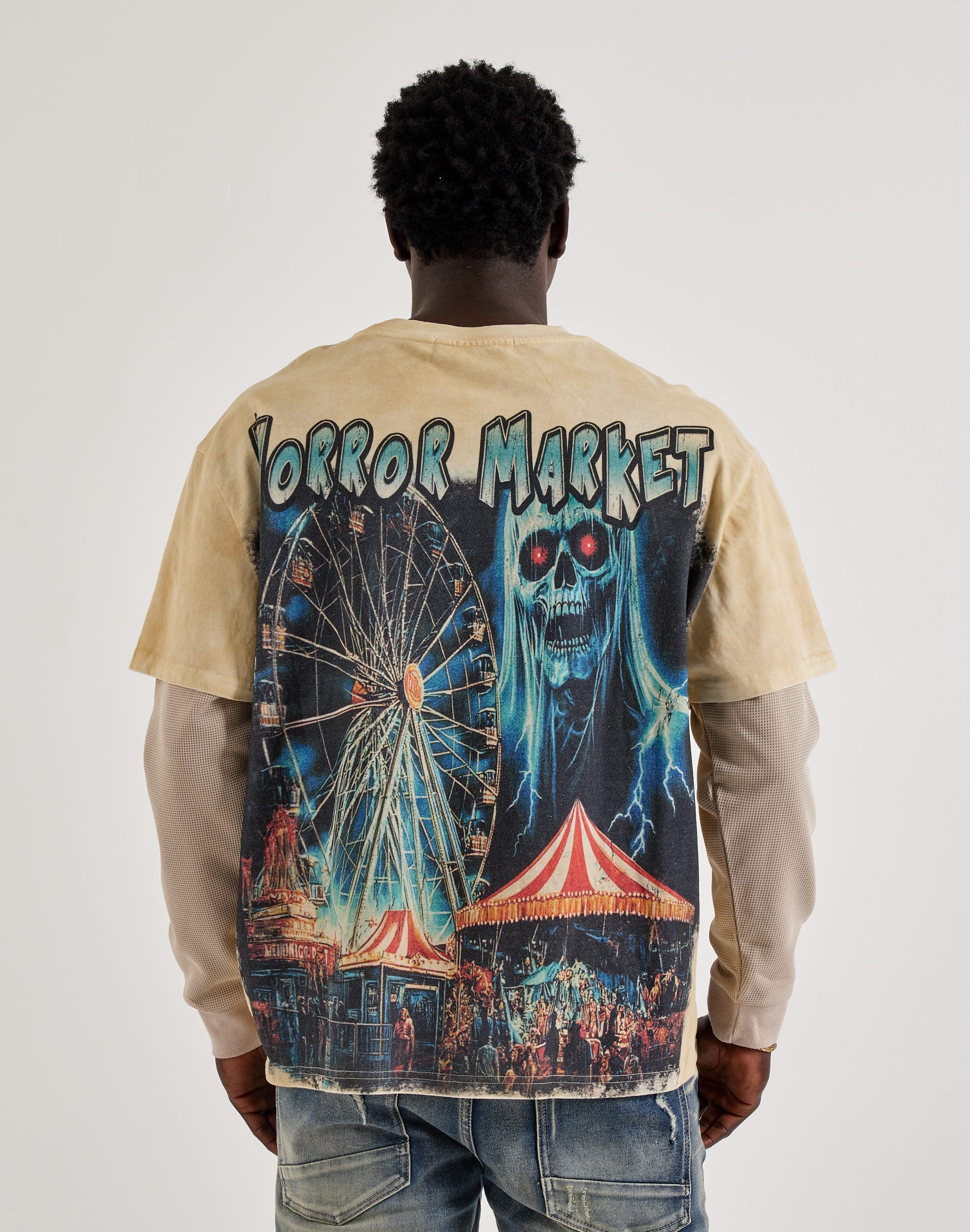 dtlr.com is where to buy