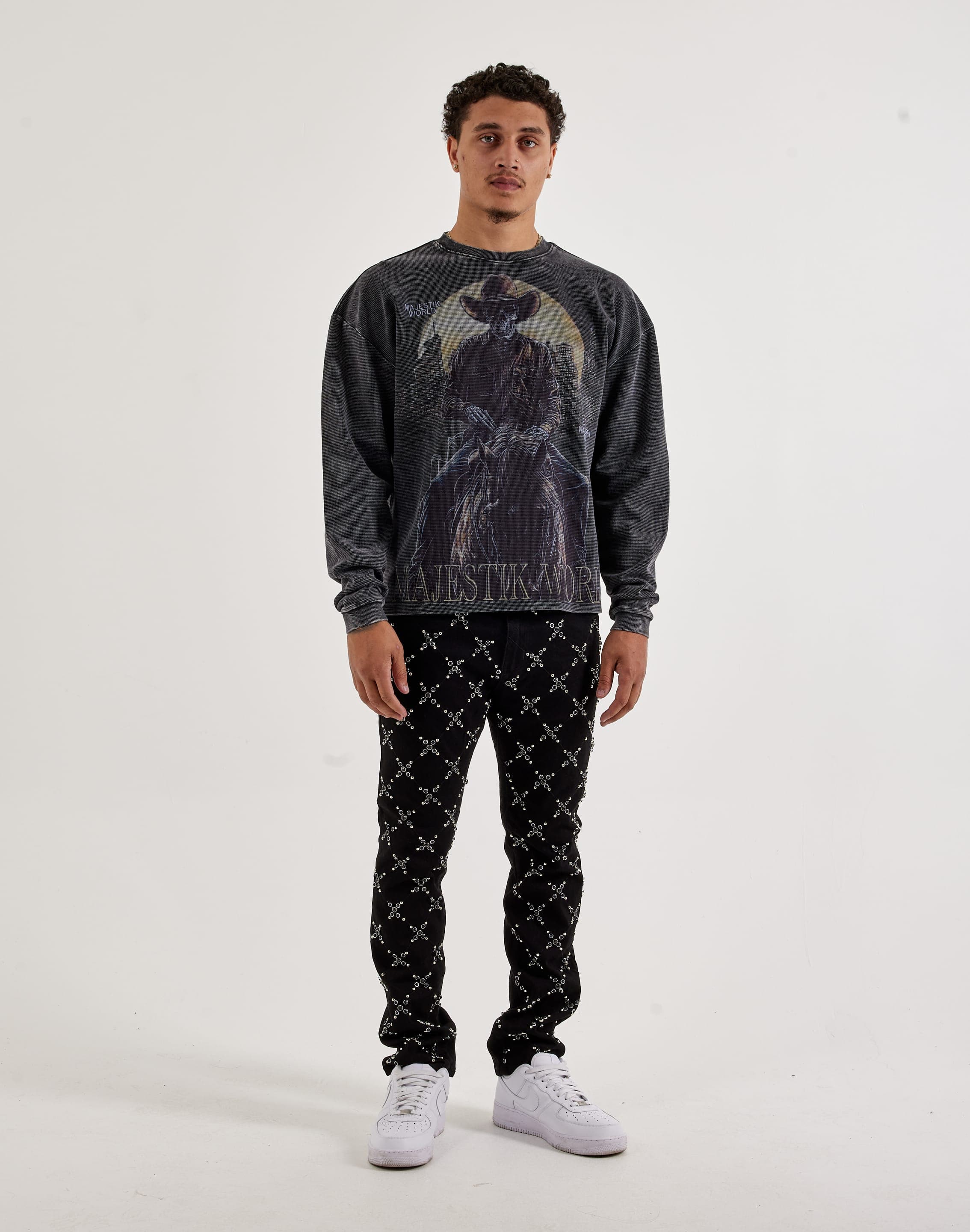 dtlr.com is where to buy