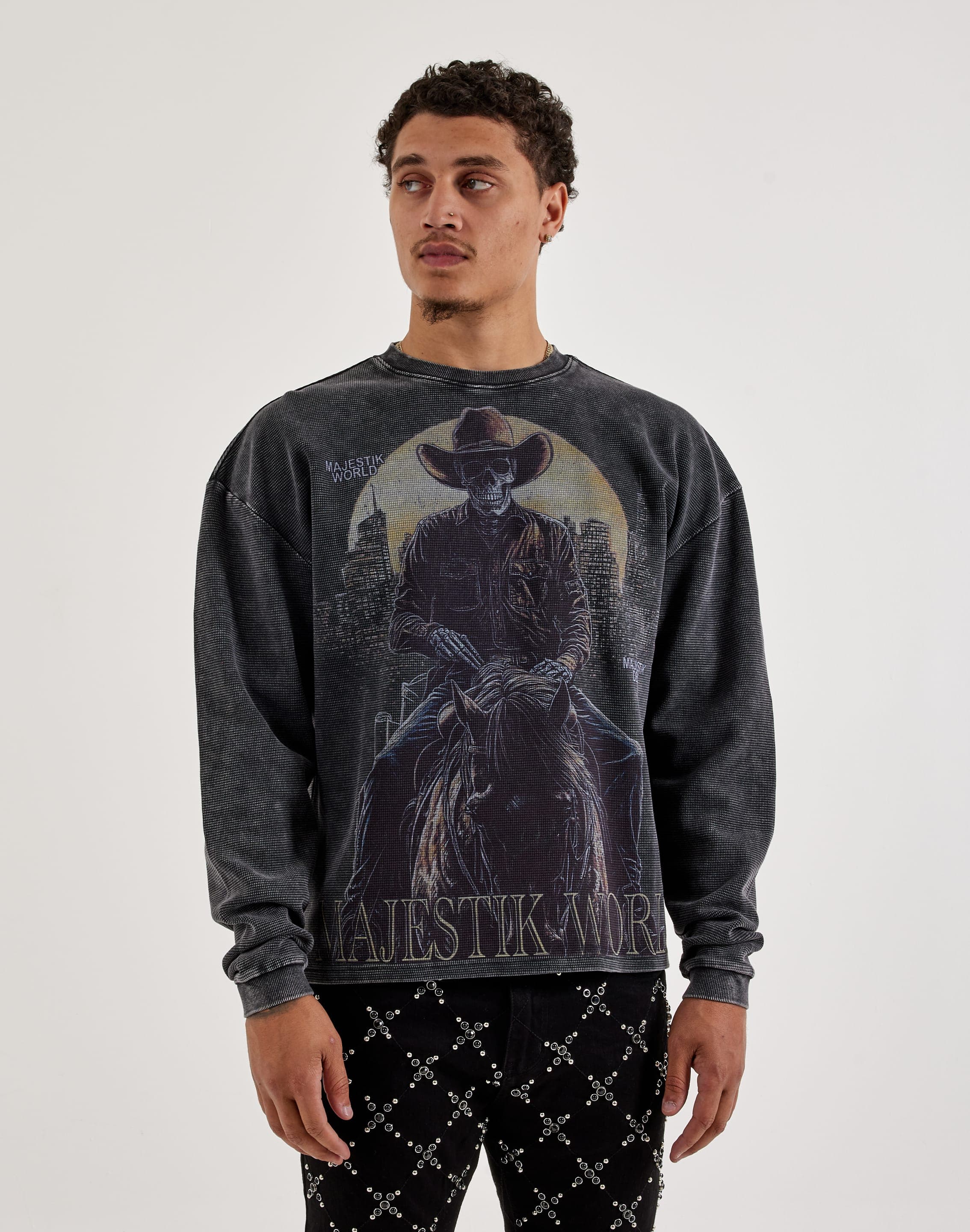 dtlr.com is where to buy