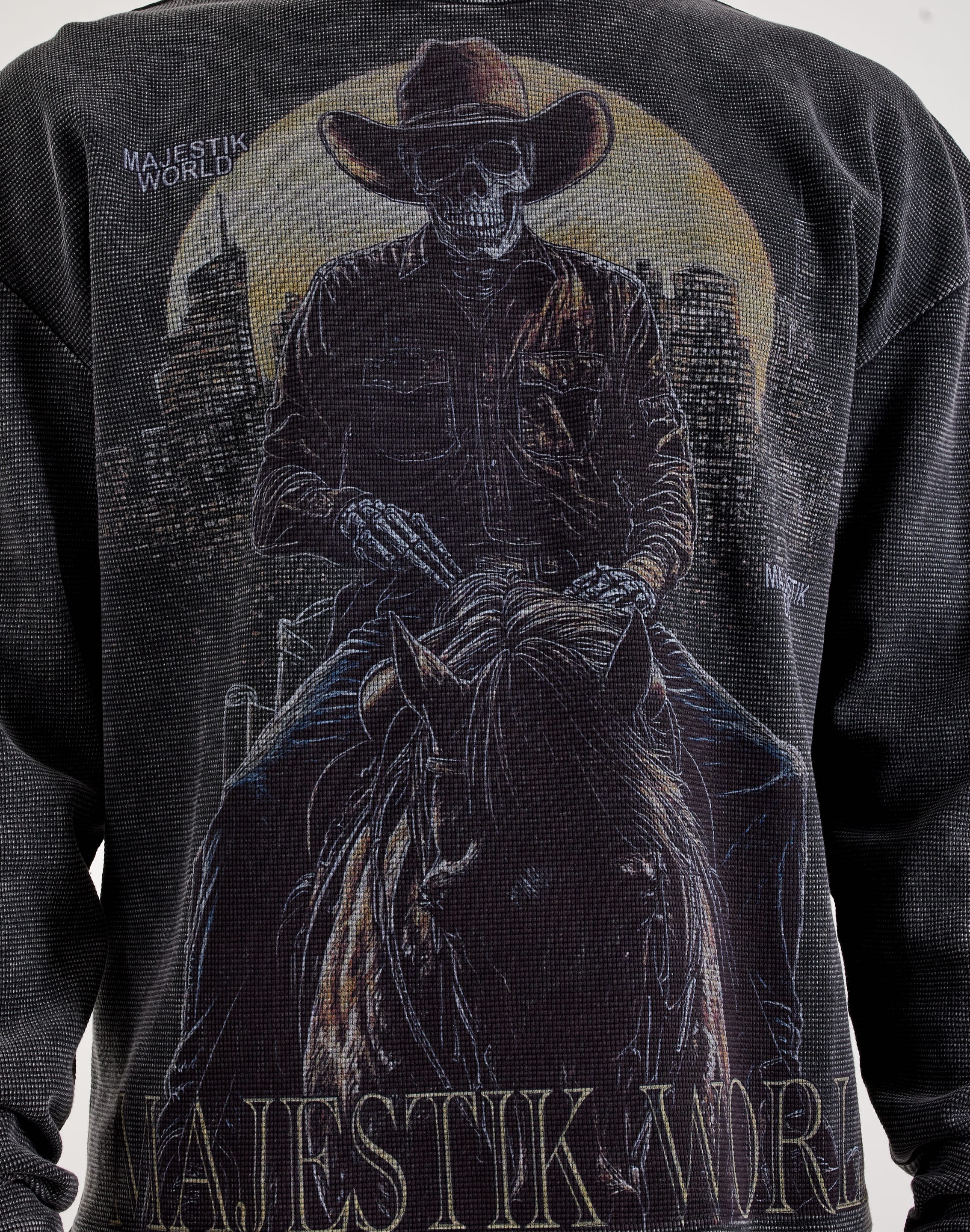 dtlr.com is where to buy