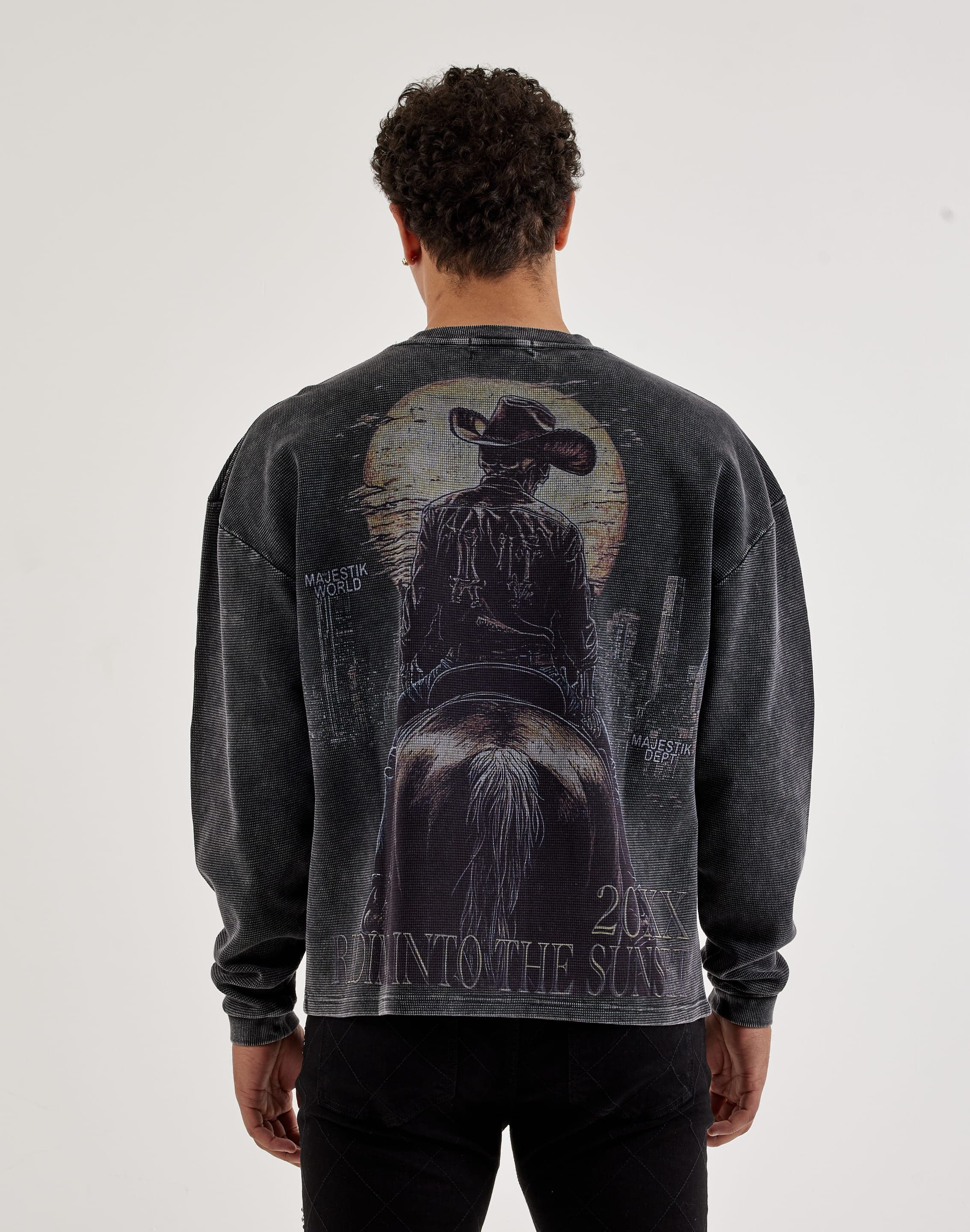 dtlr.com is where to buy