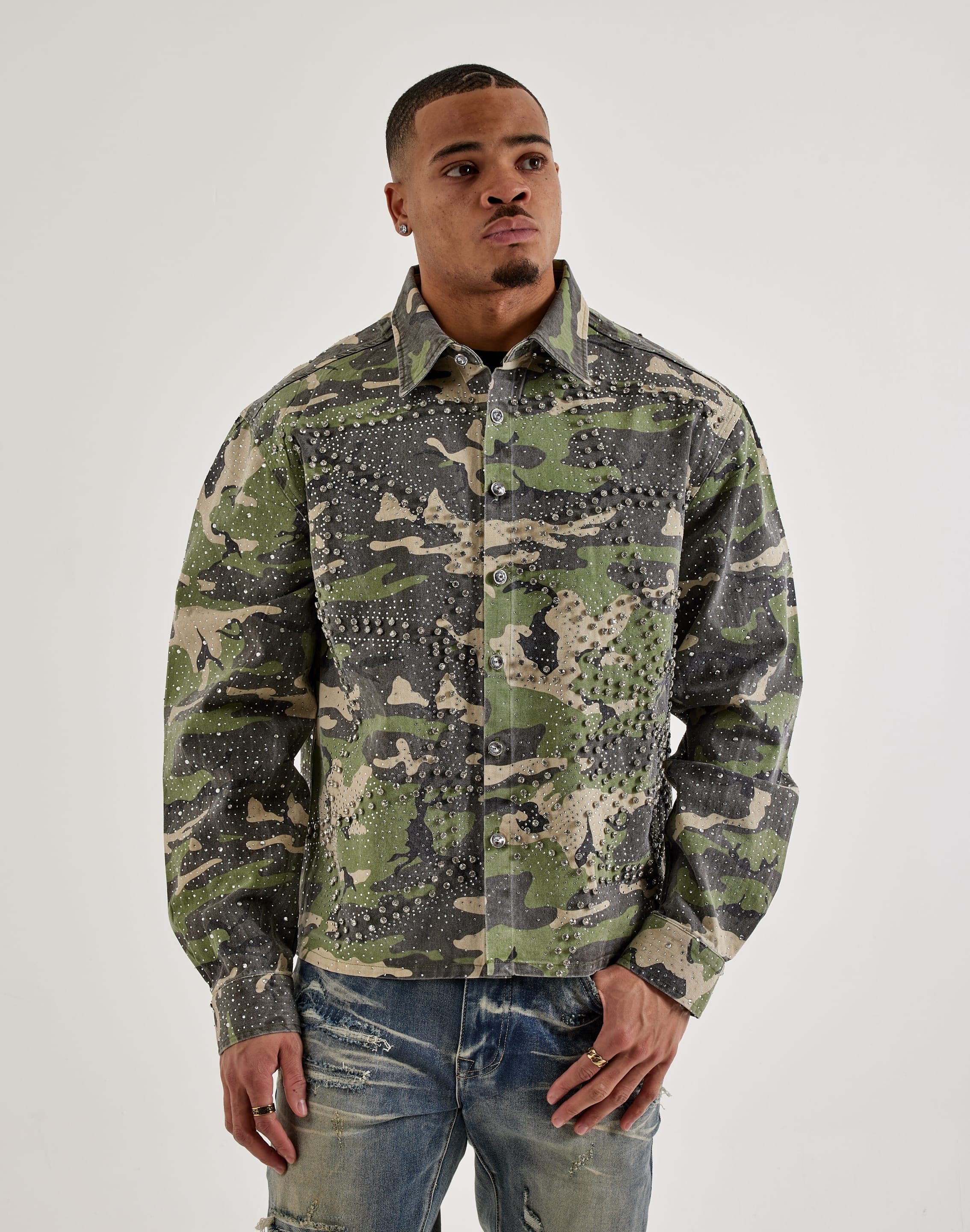 dtlr.com is where to buy