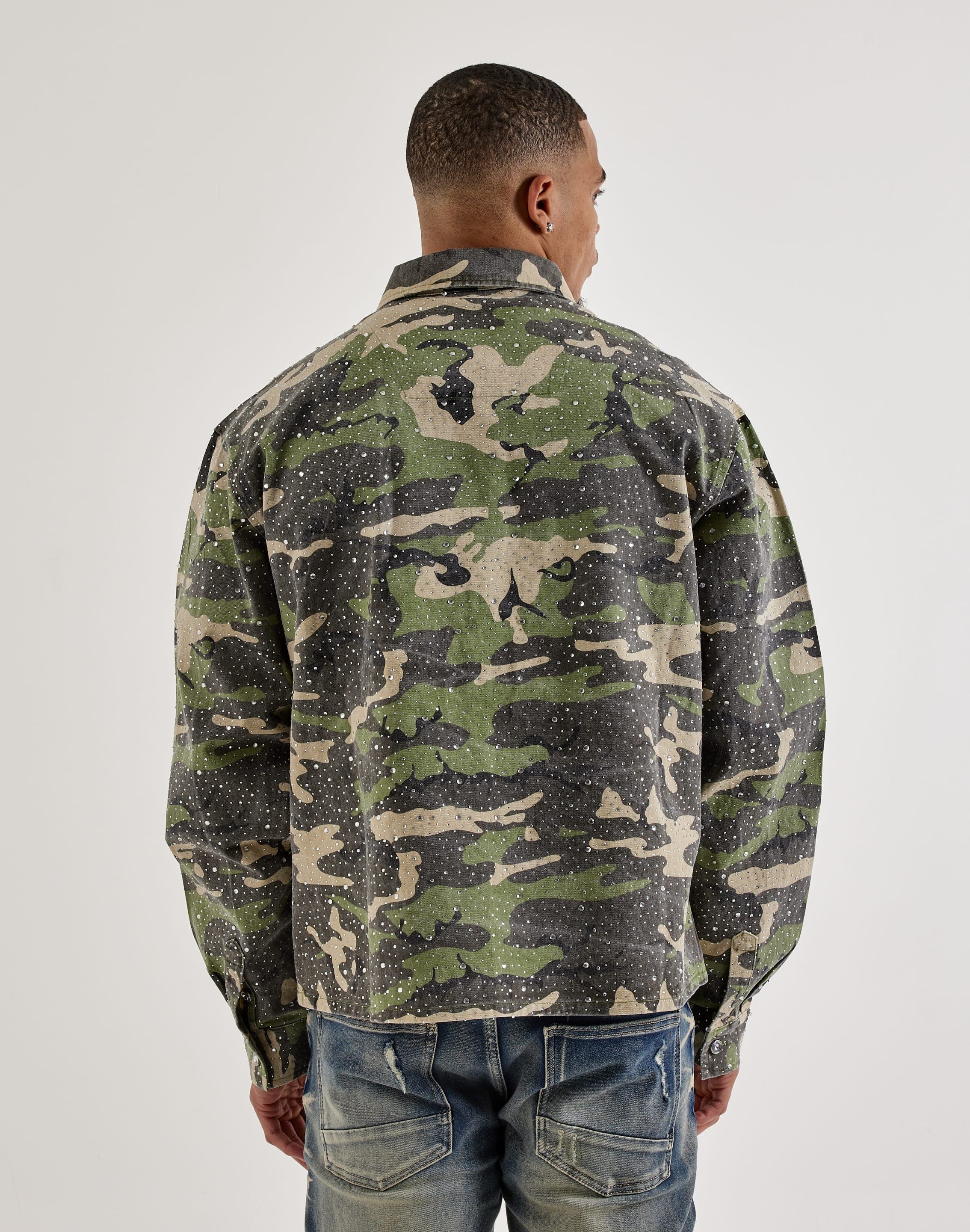 dtlr.com is where to buy