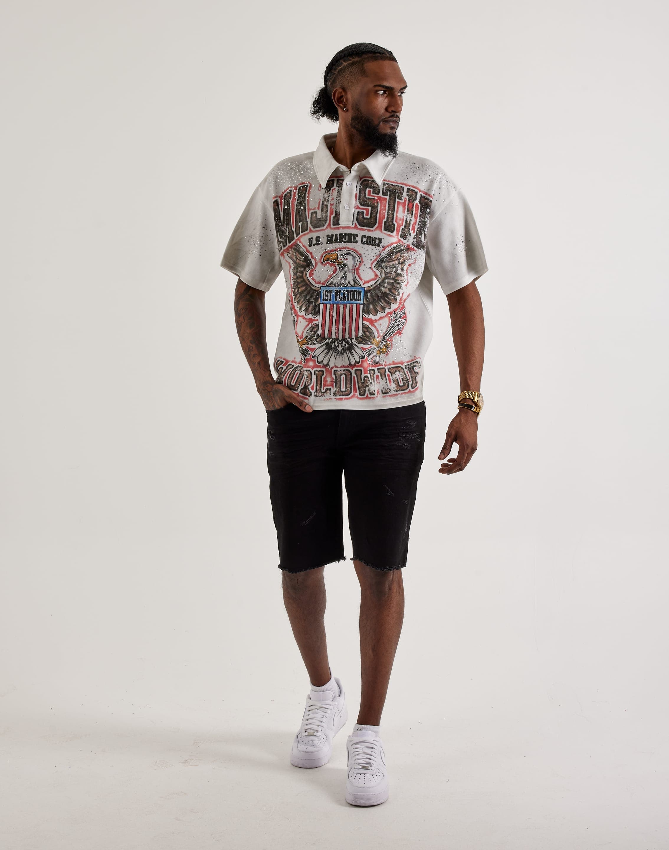 dtlr.com is where to buy