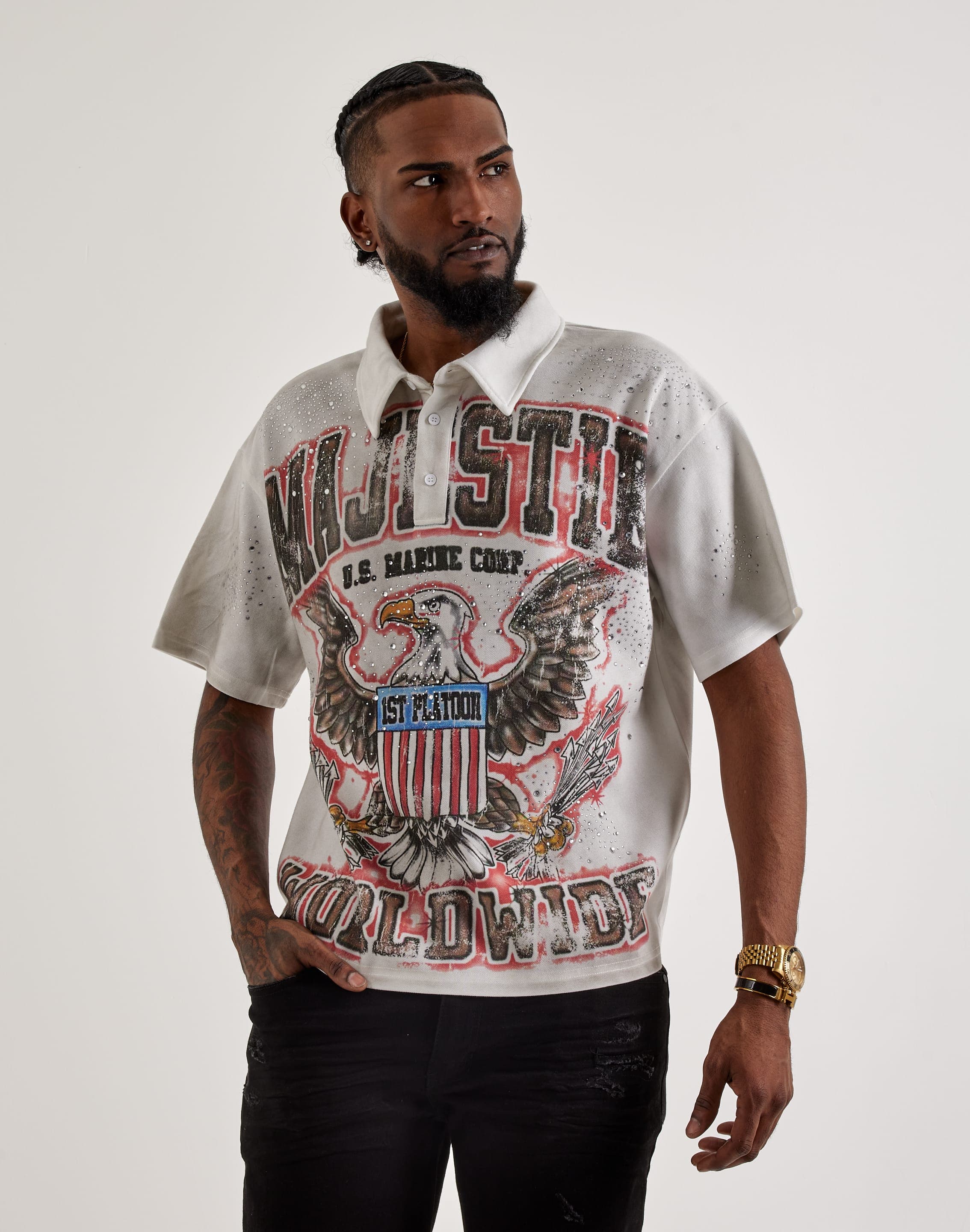 dtlr.com is where to buy