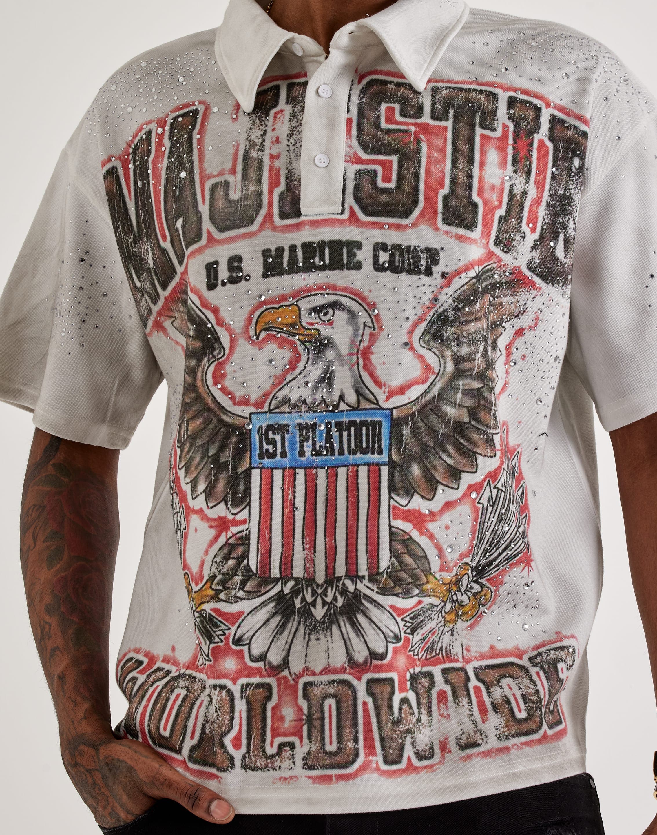 dtlr.com is where to buy