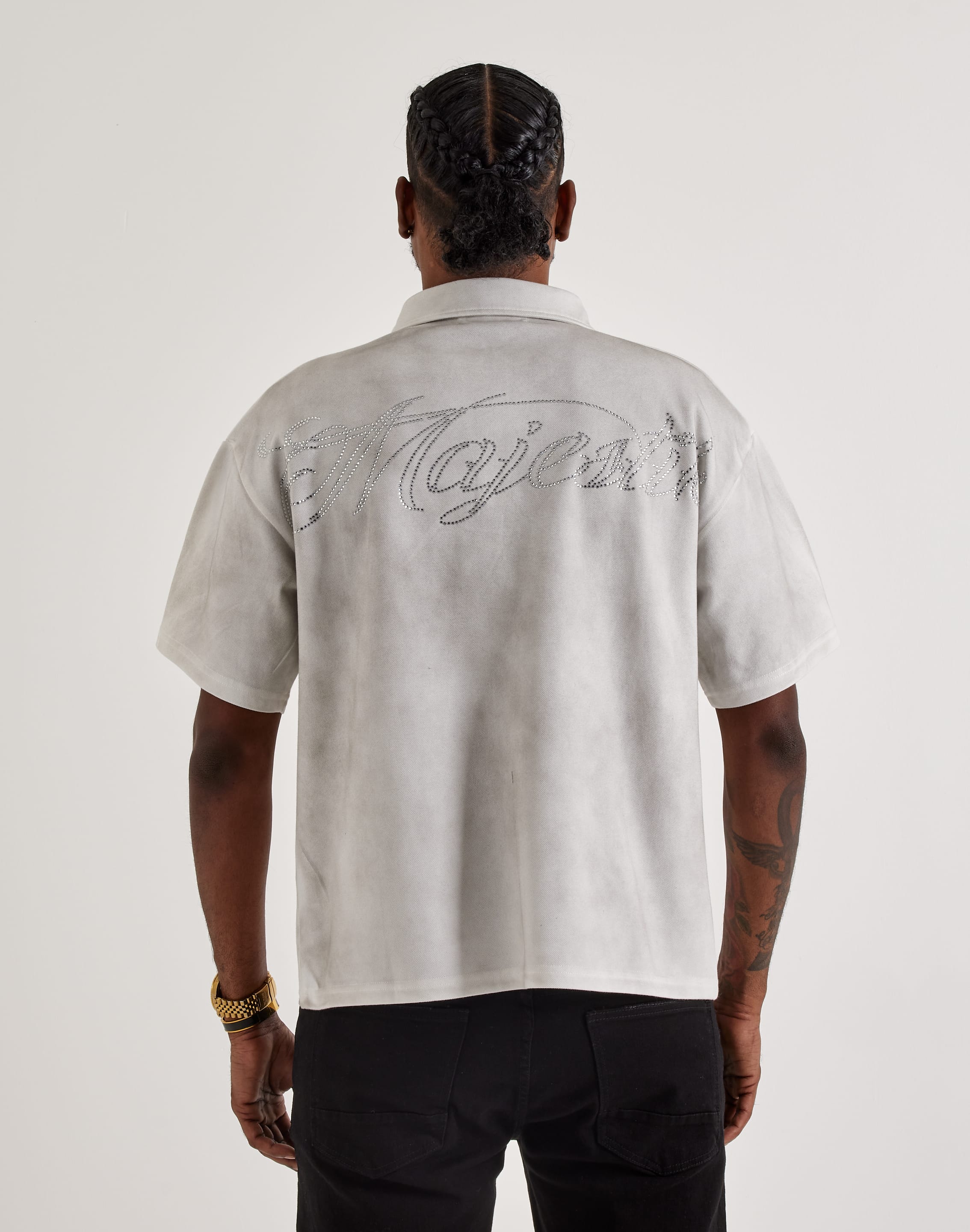 dtlr.com is where to buy