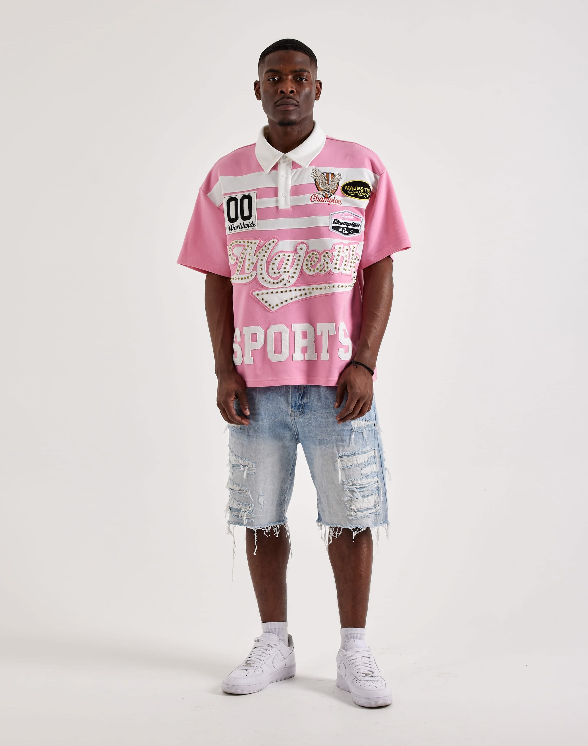 dtlr.com is where to buy