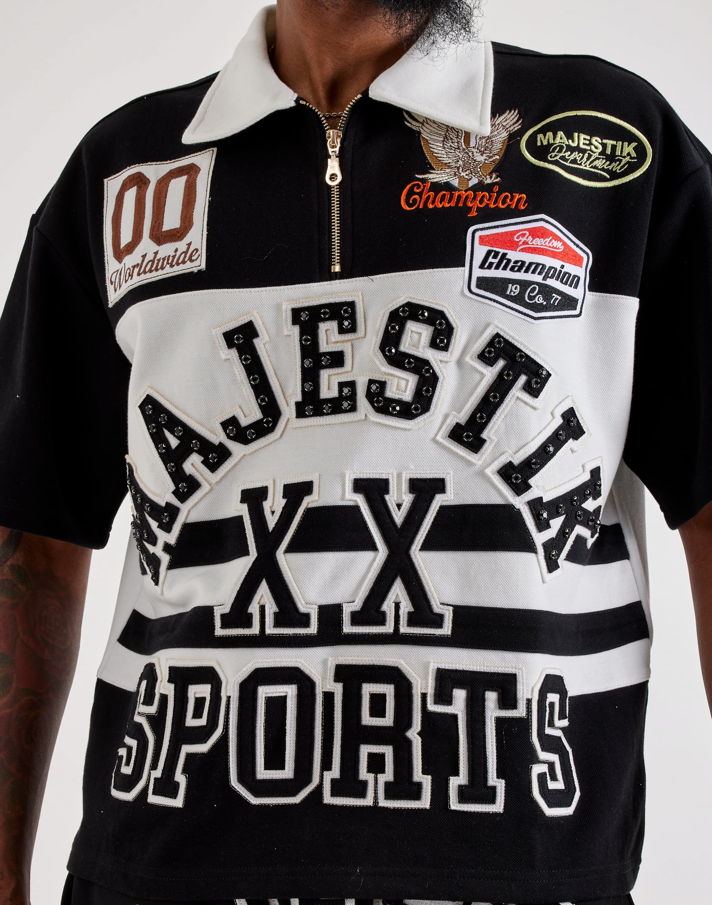 dtlr.com is where to buy