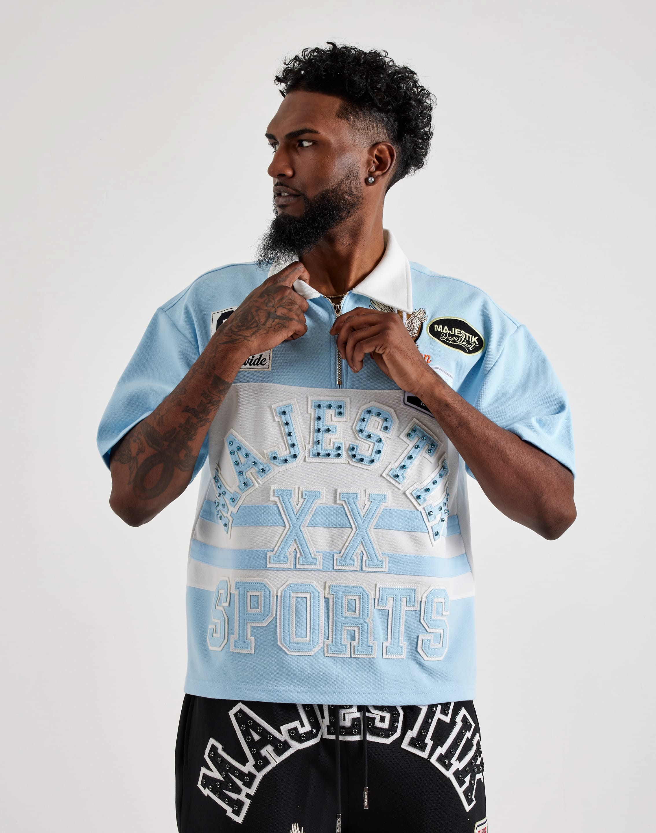 dtlr.com is where to buy