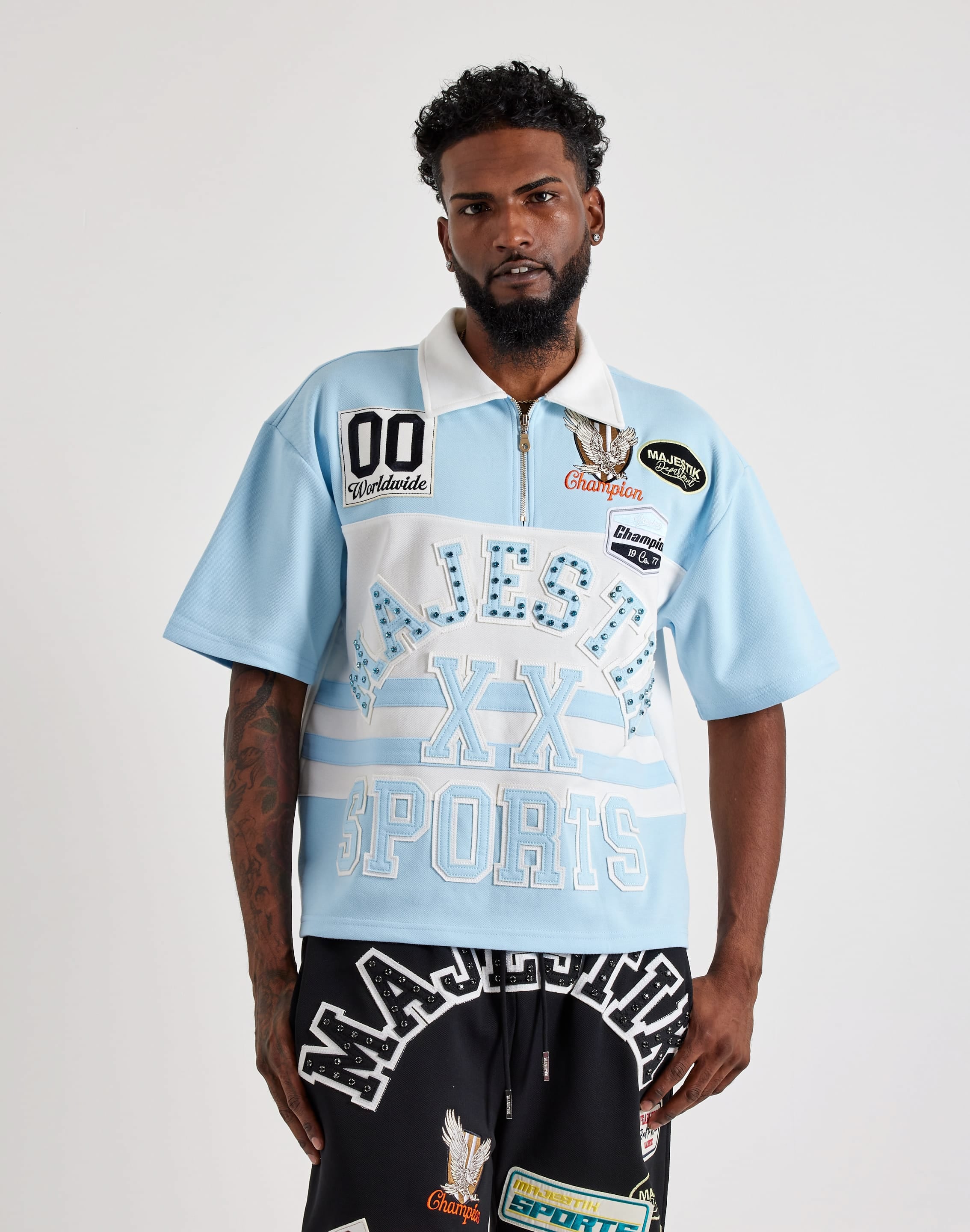 dtlr.com is where to buy
