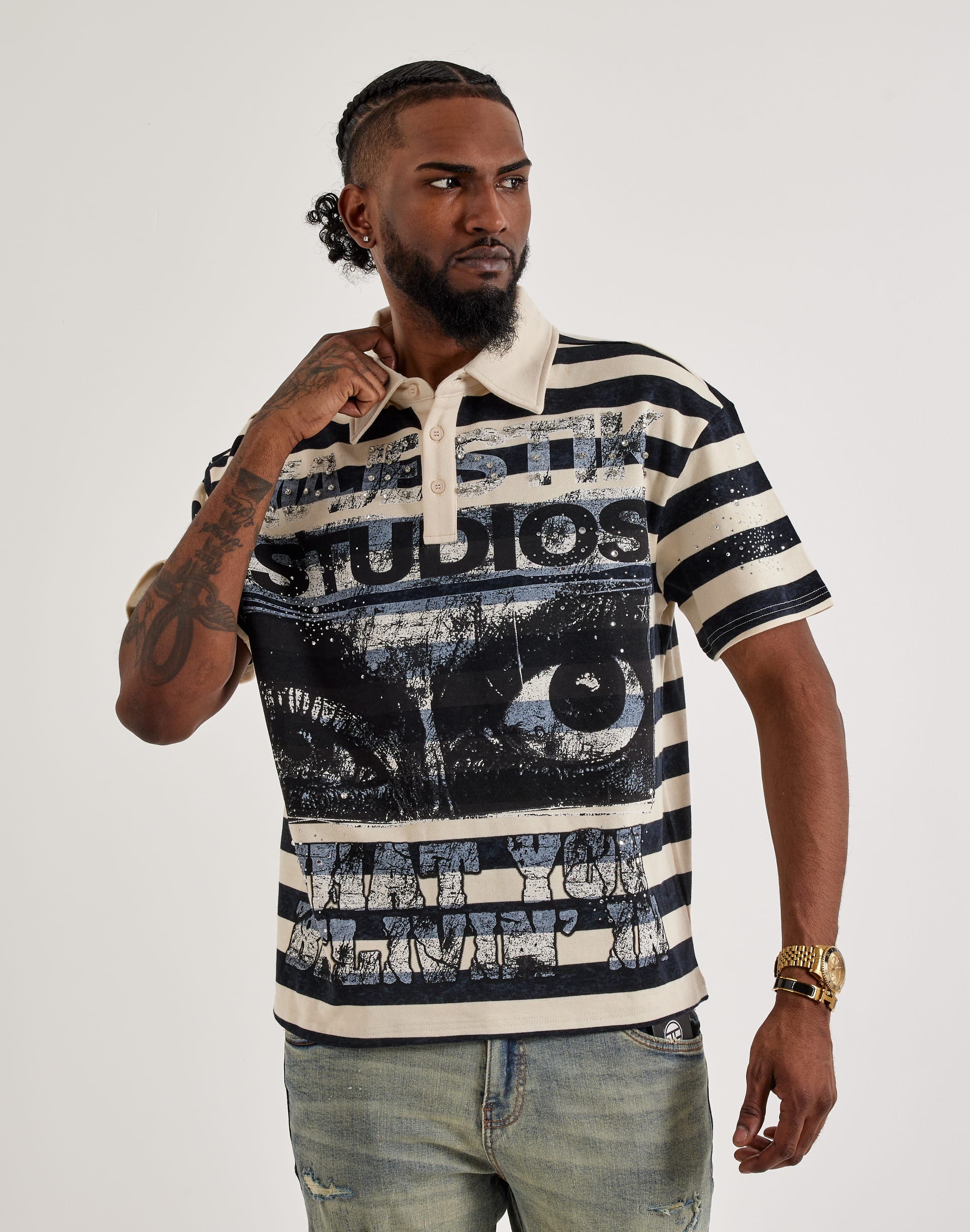 dtlr.com is where to buy