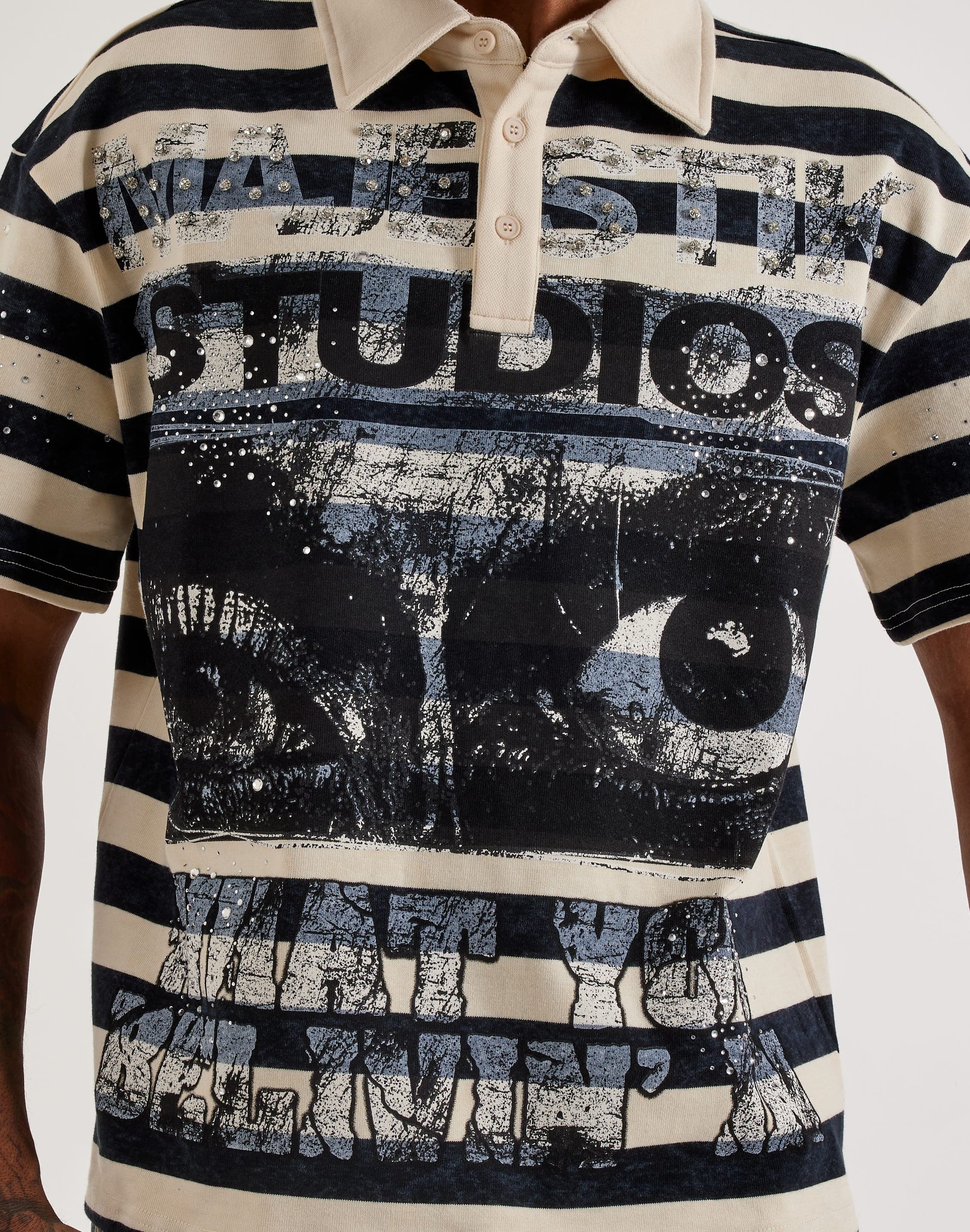 dtlr.com is where to buy