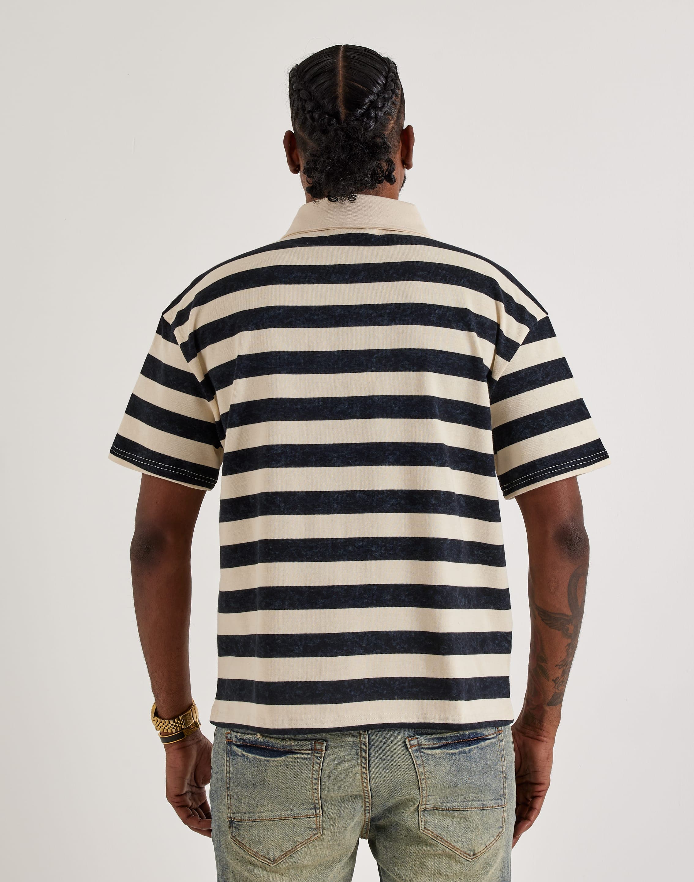 dtlr.com is where to buy