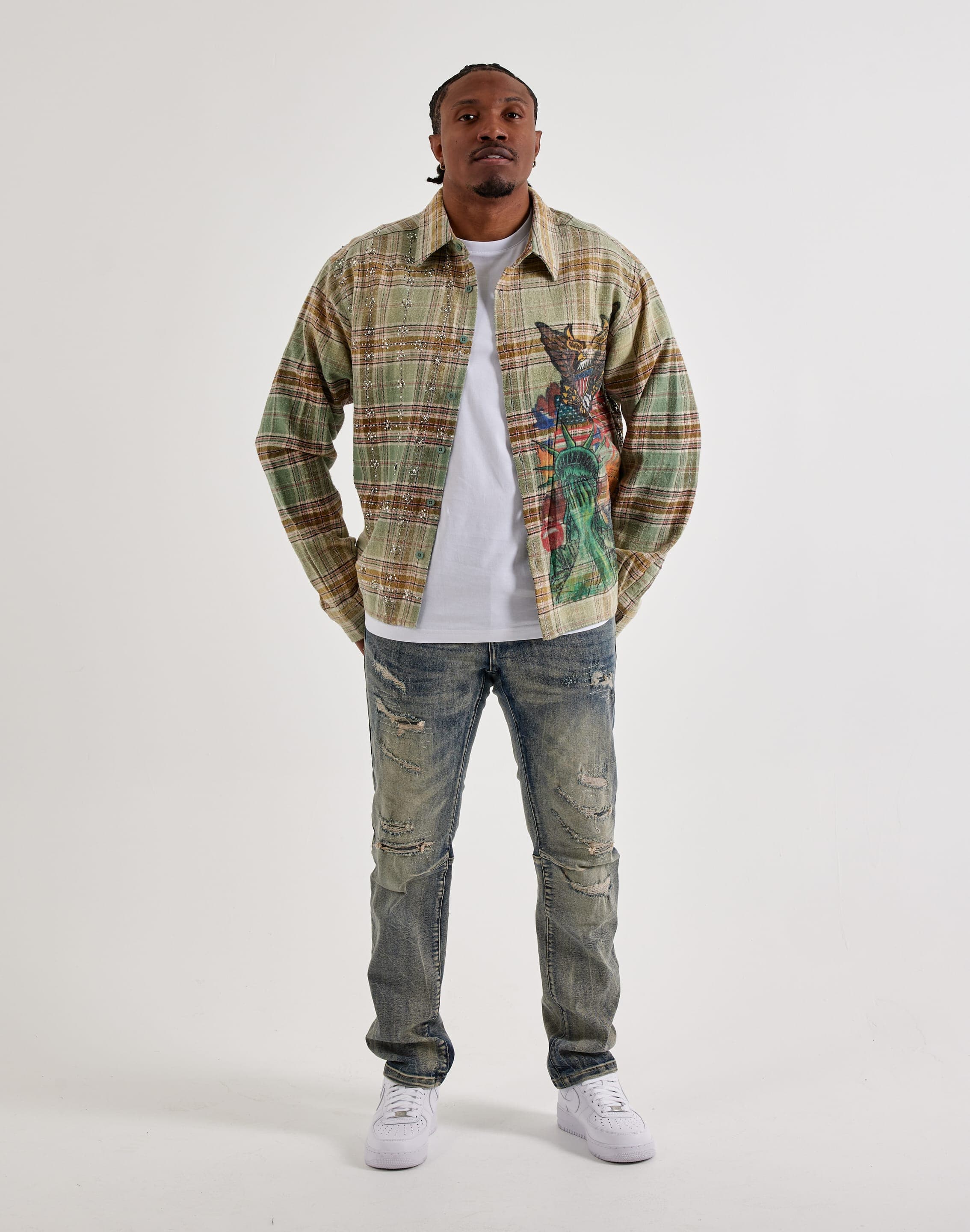 dtlr.com is where to buy