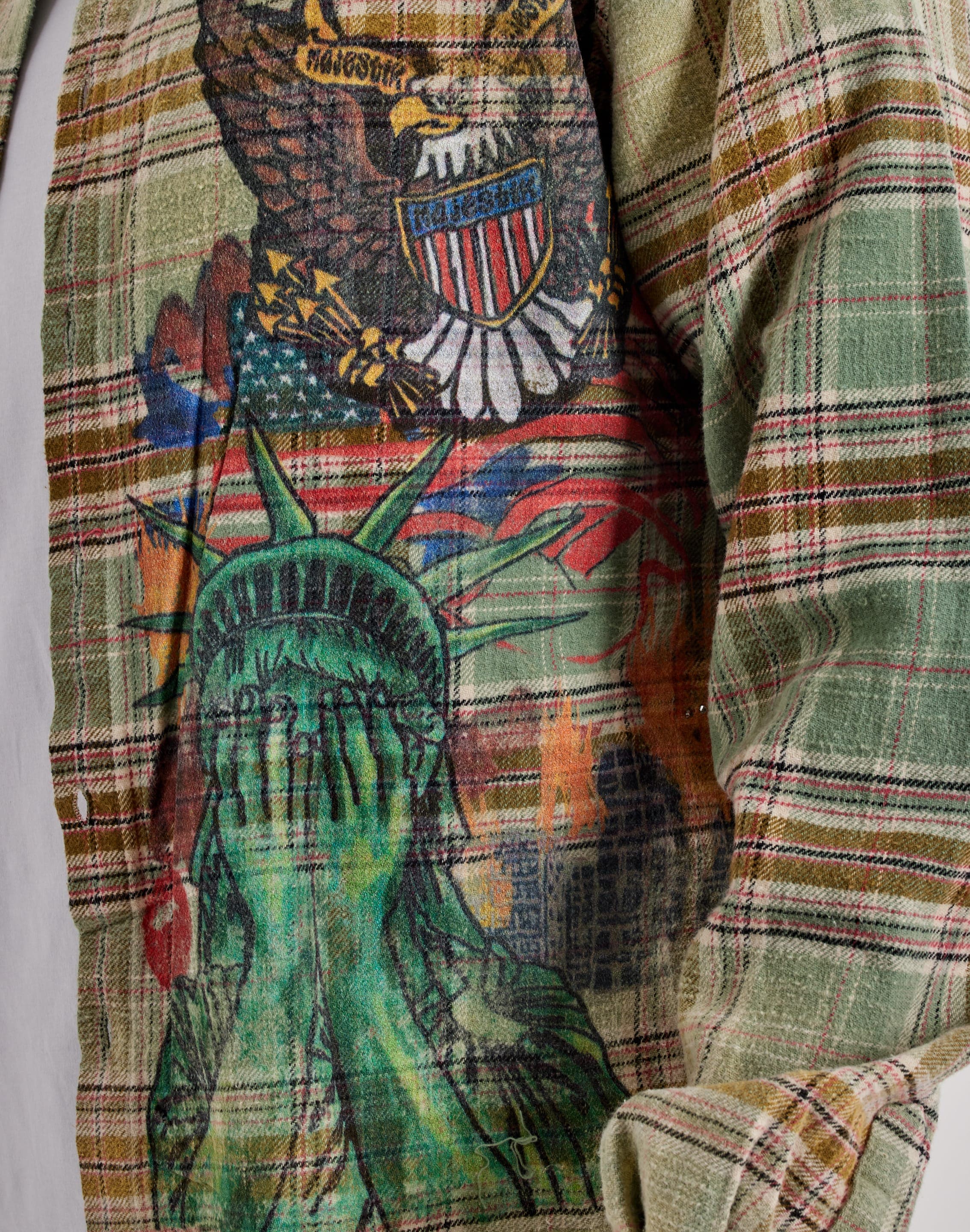 dtlr.com is where to buy