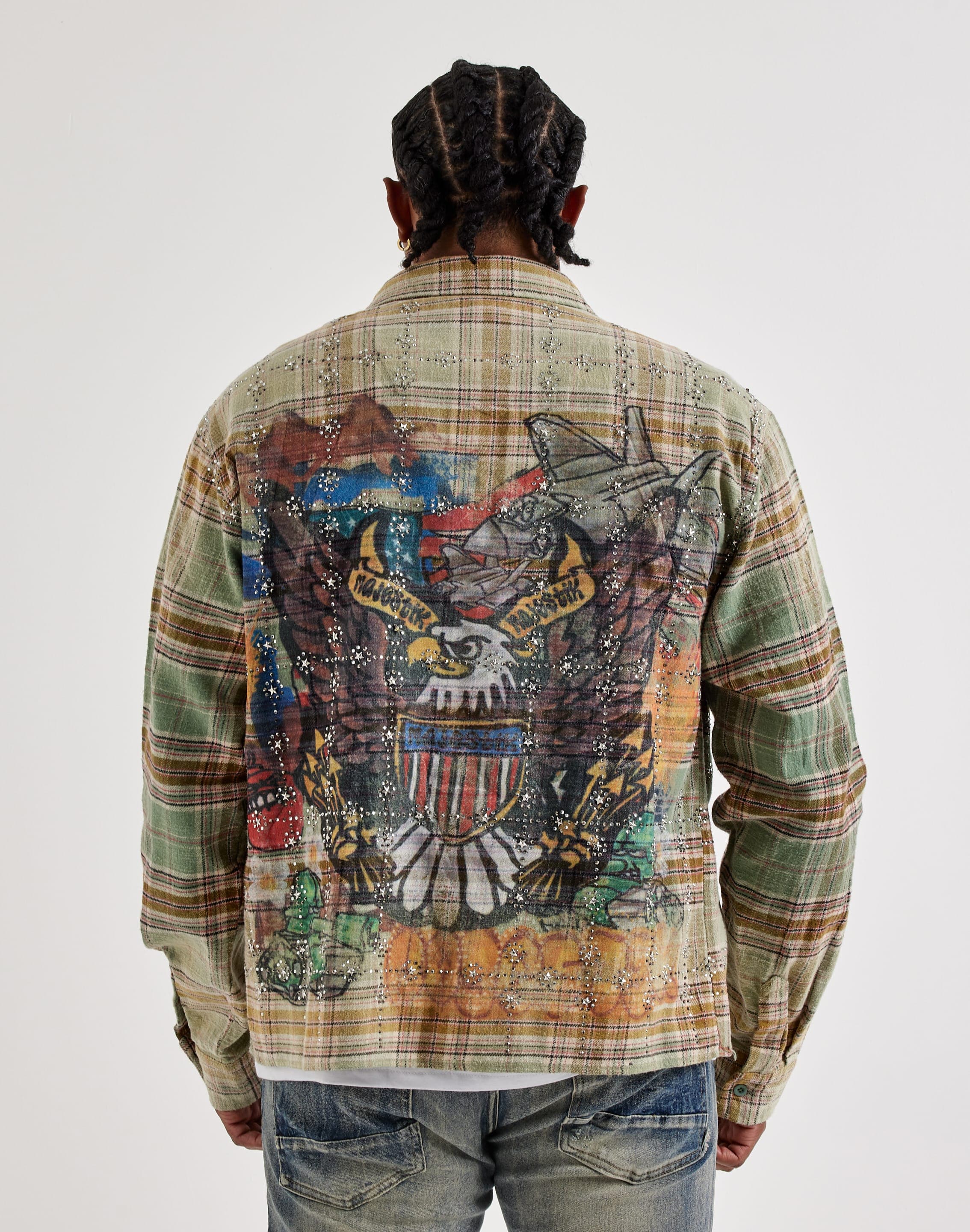 dtlr.com is where to buy