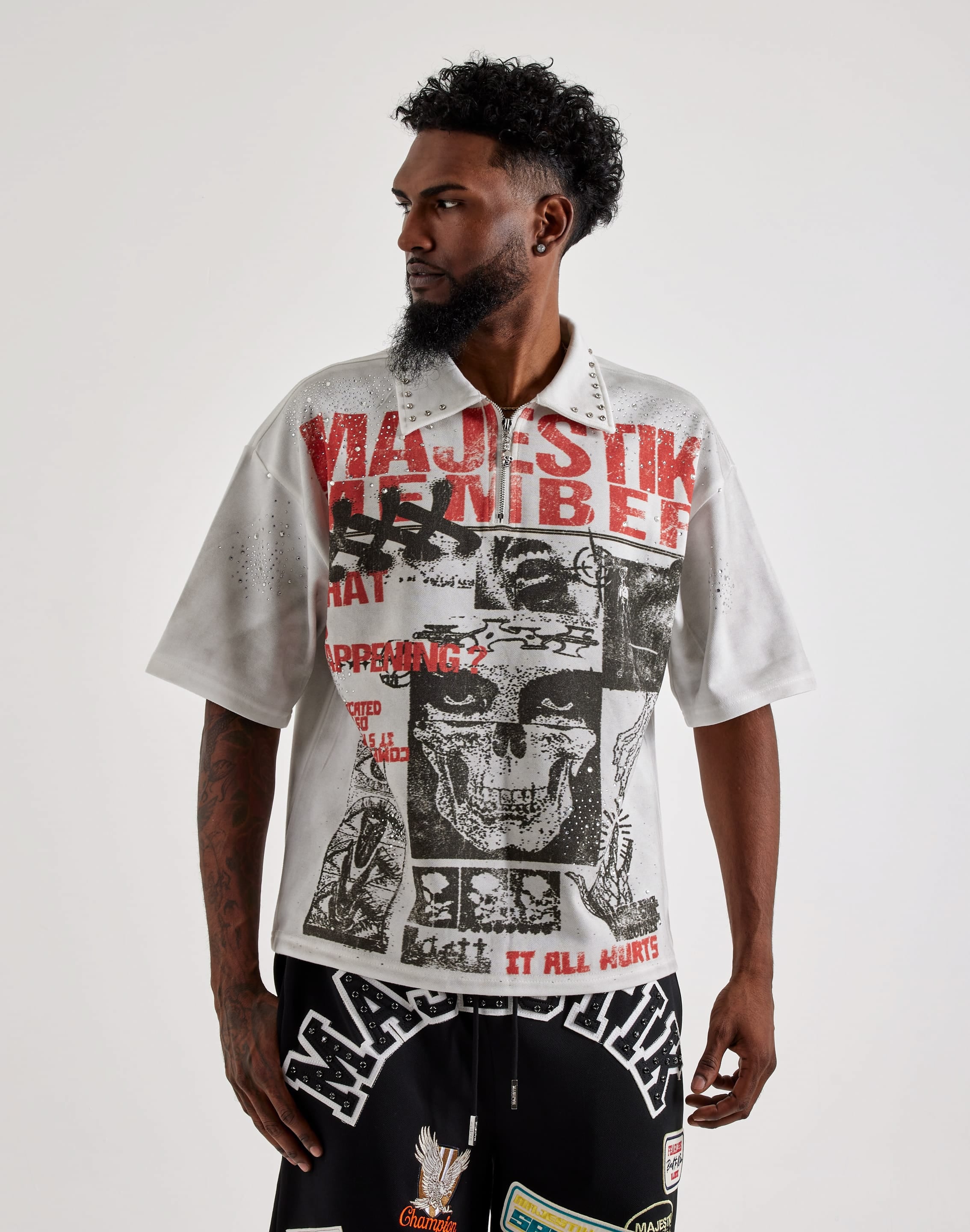 dtlr.com is where to buy