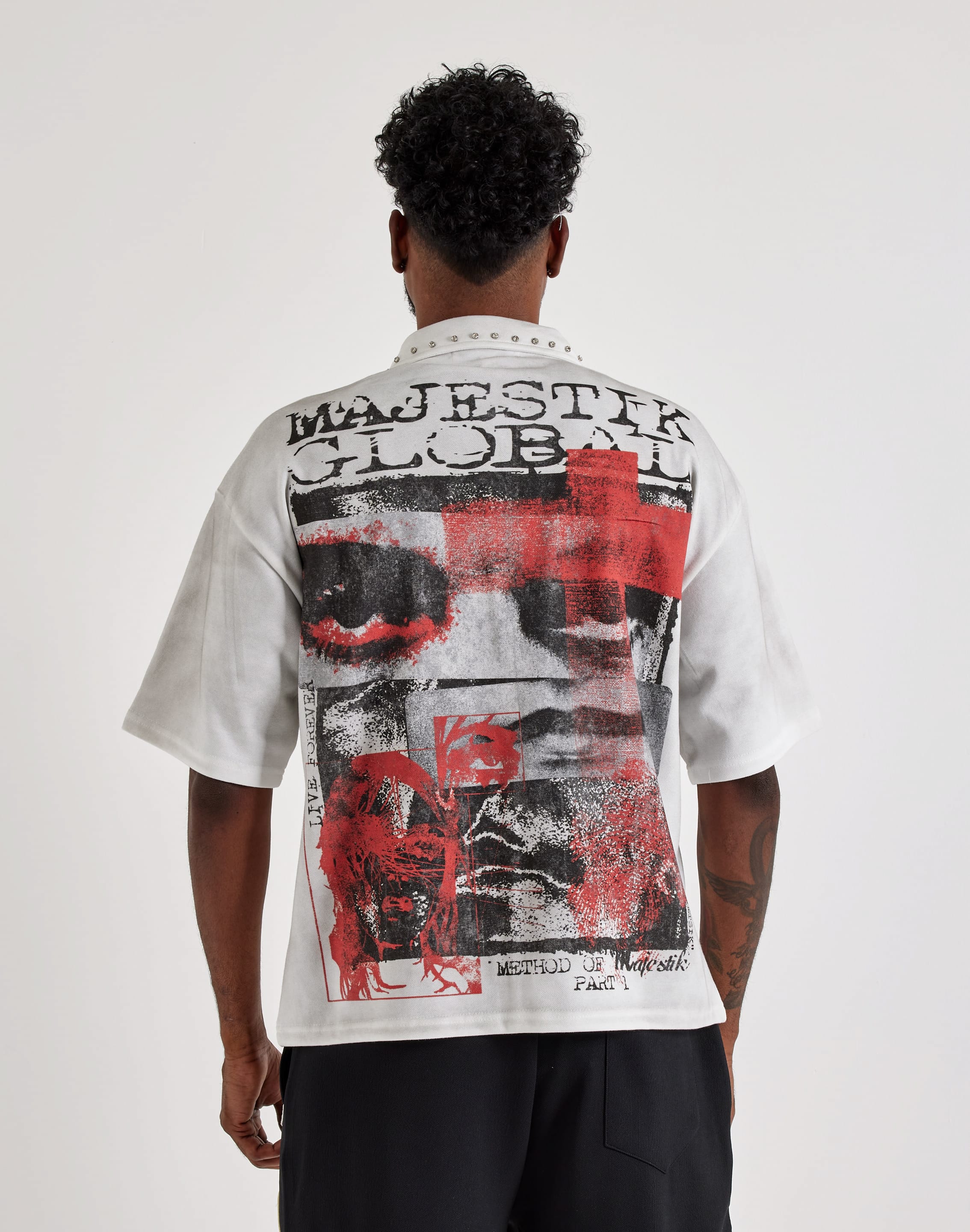dtlr.com is where to buy