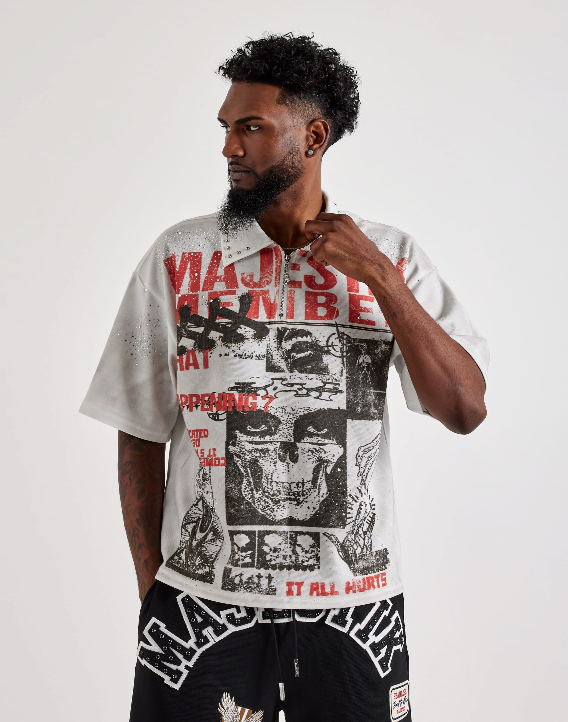 dtlr.com is where to buy