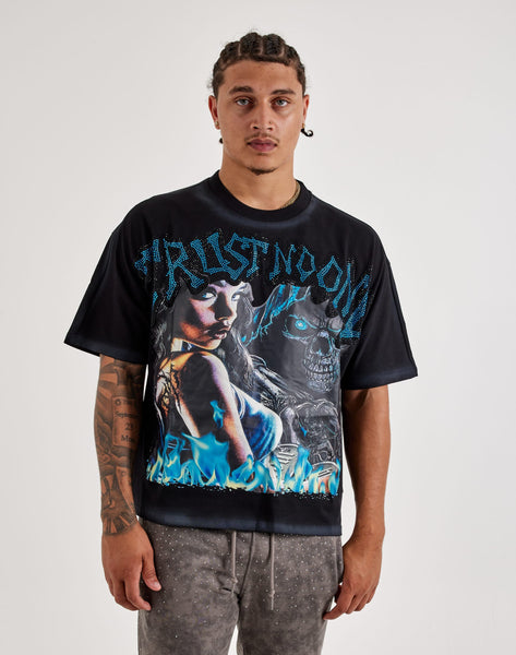 majestik_T1329-BLK_M-