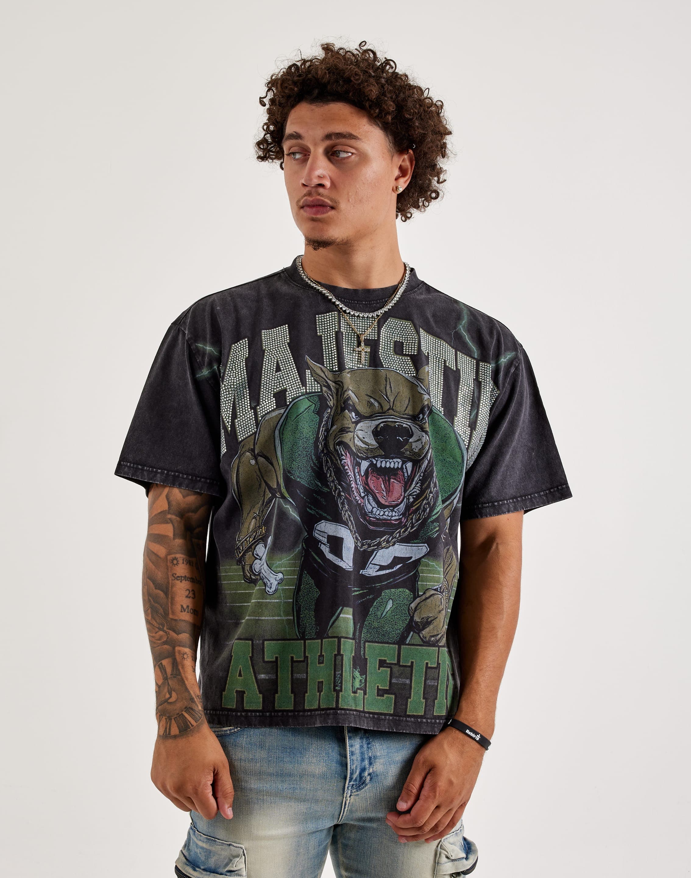 dtlr.com is where to buy