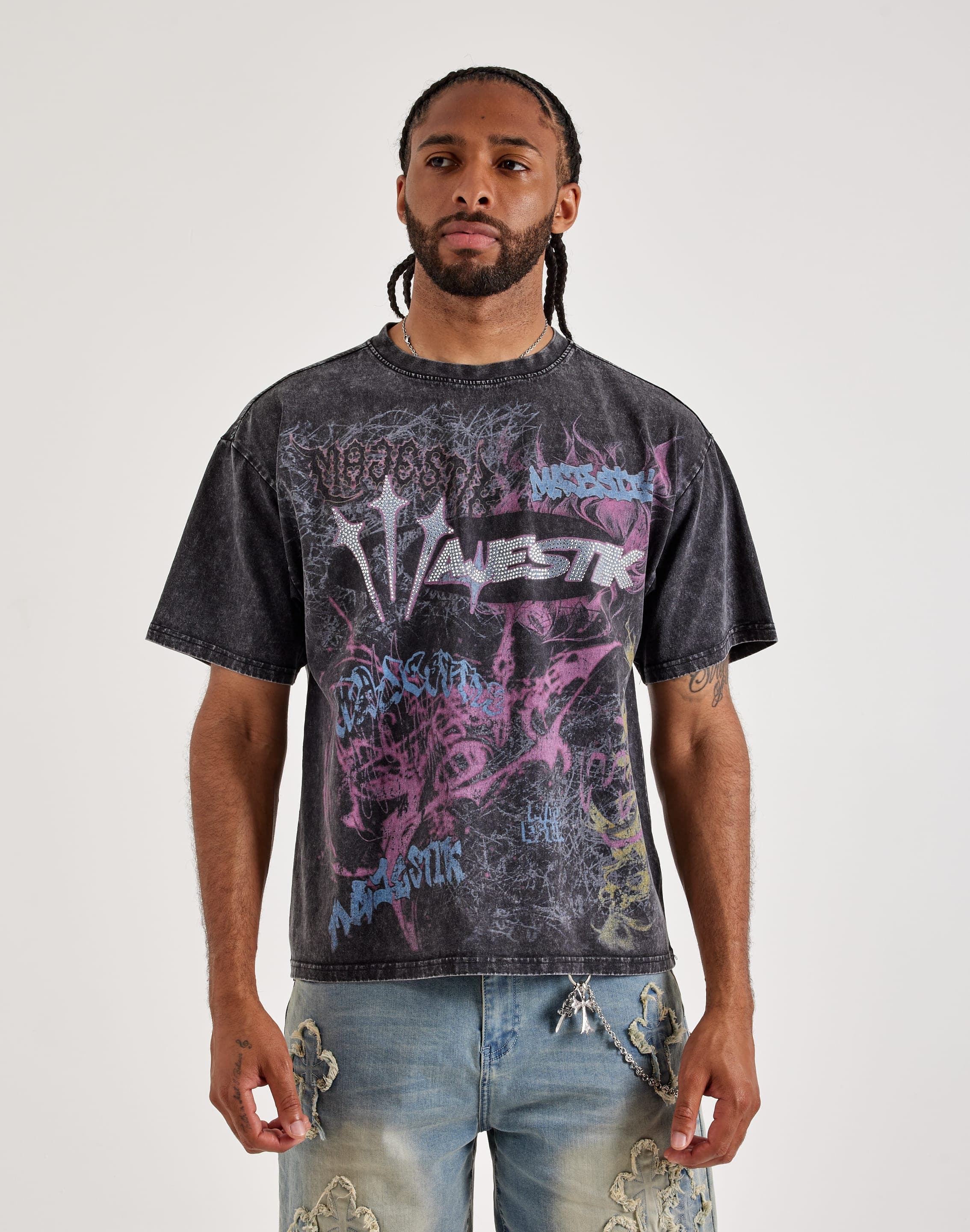 dtlr.com is where to buy