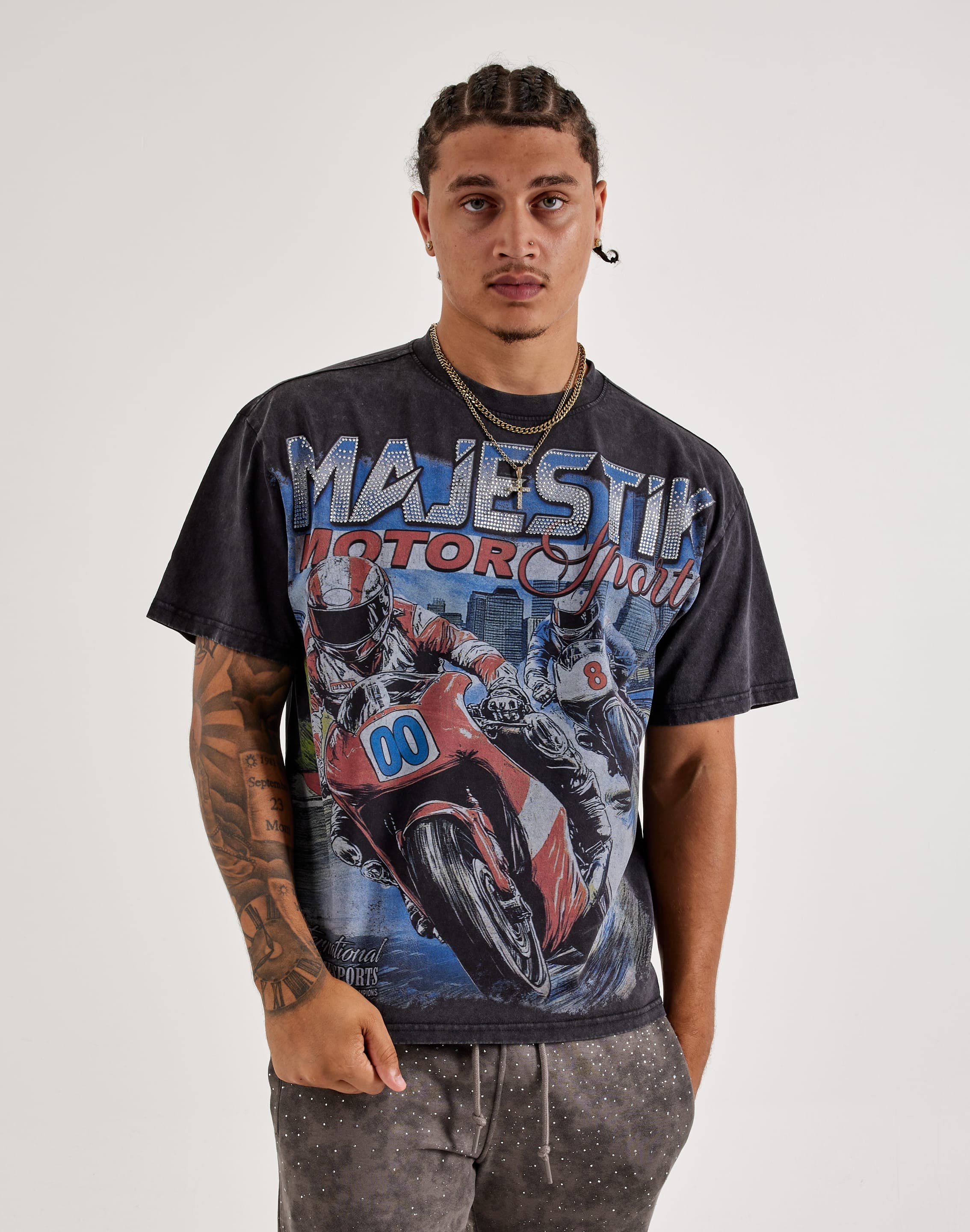 dtlr.com is where to buy