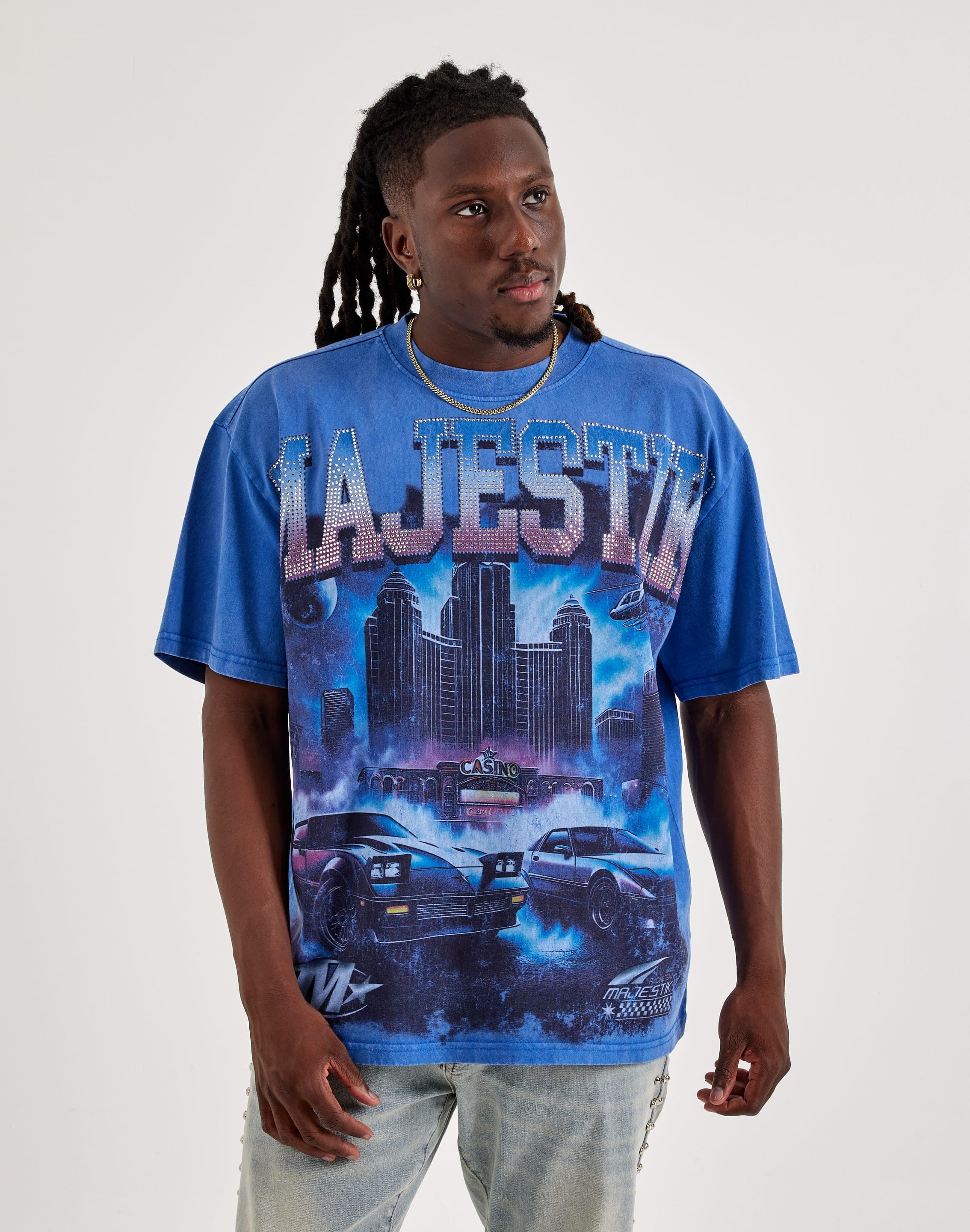 dtlr.com is where to buy