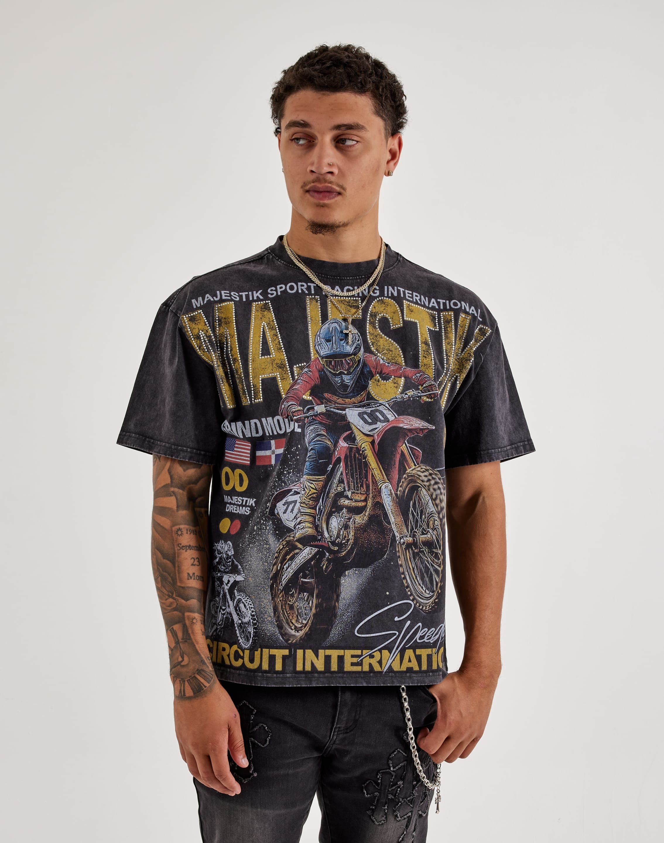 dtlr.com is where to buy